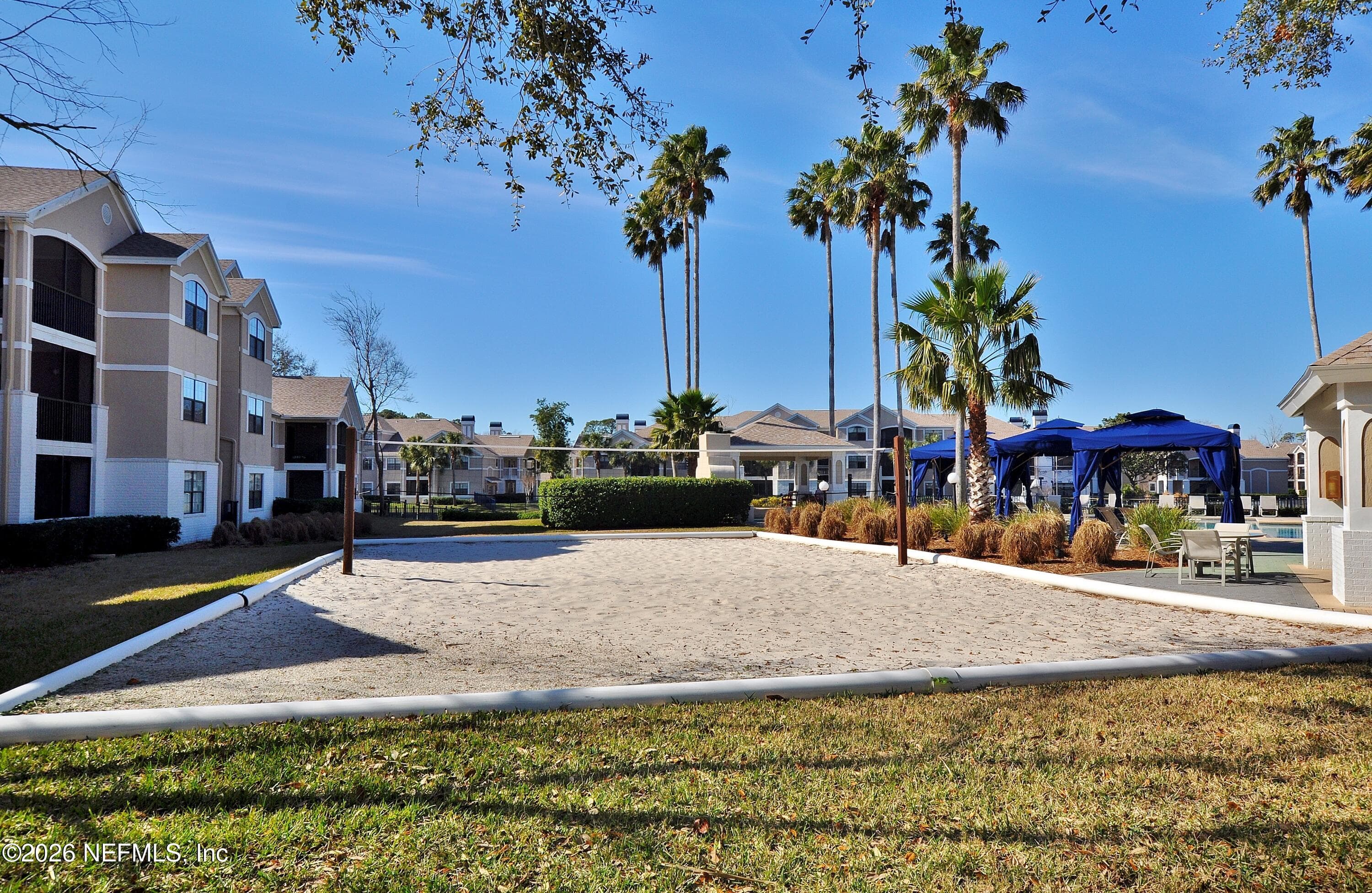Photo 64 of 430 TIMBERWALK Court 1011, Ponte Vedra Beach, FL 32082