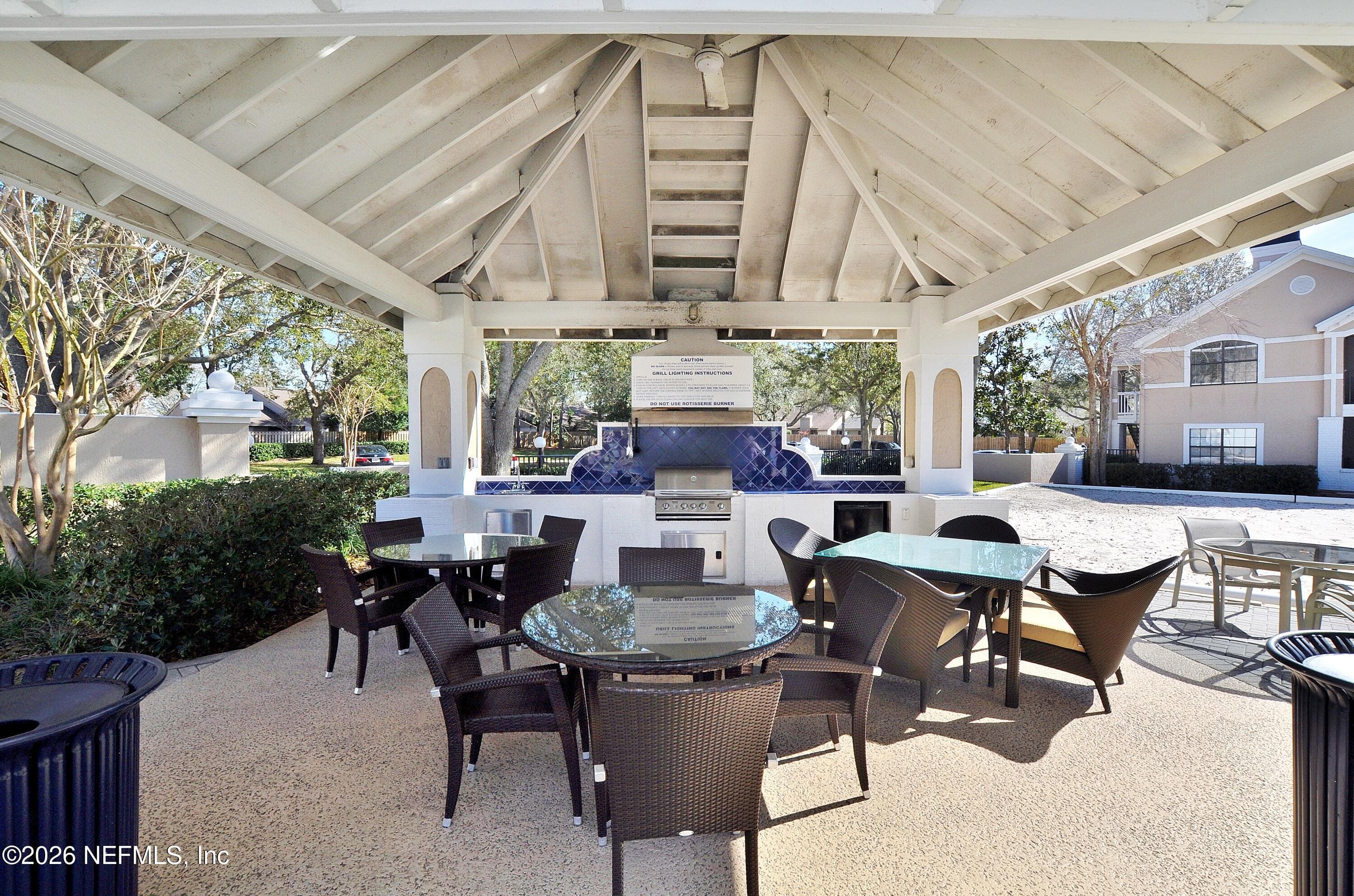 Photo 65 of 430 TIMBERWALK Court 1011, Ponte Vedra Beach, FL 32082