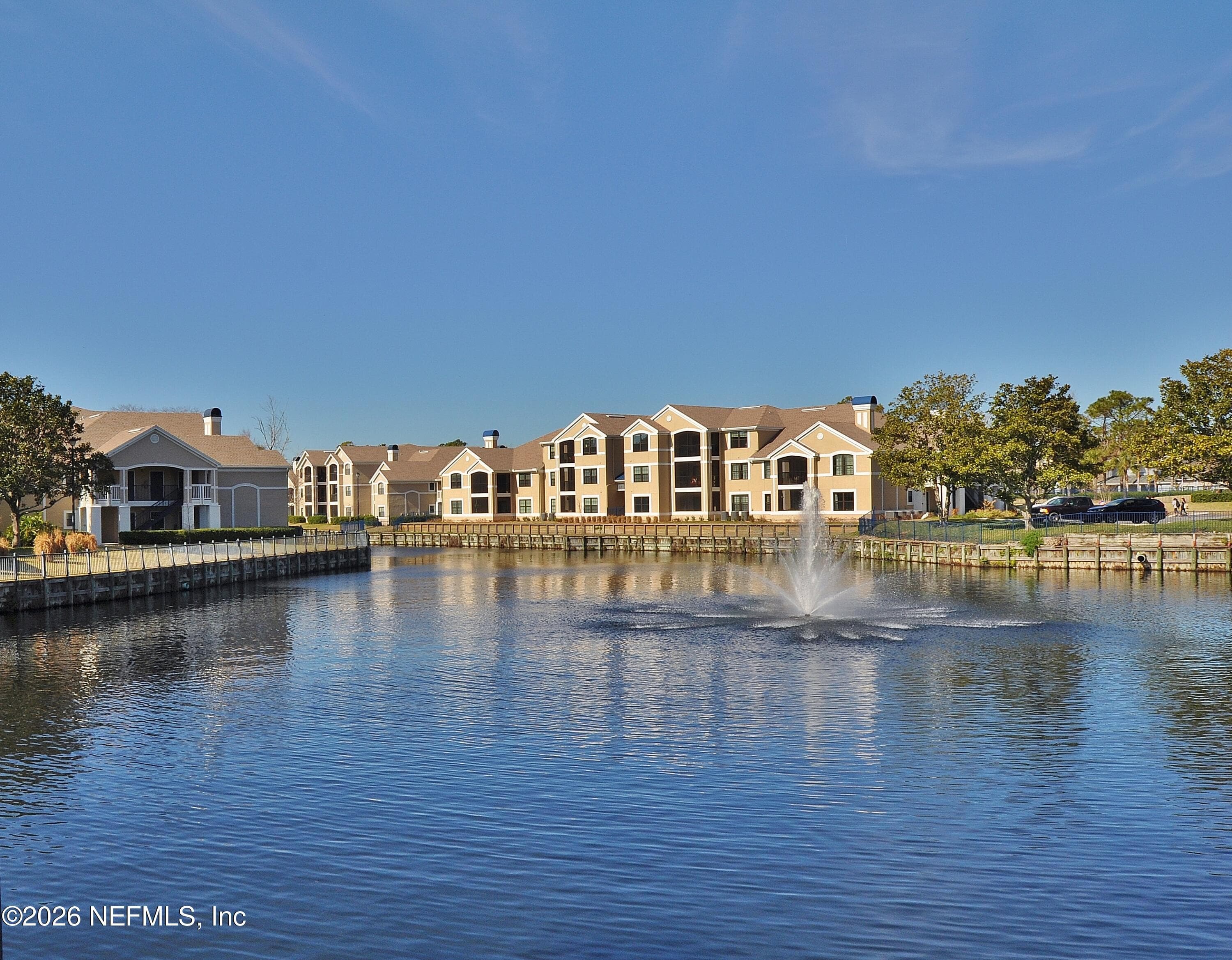 Photo 66 of 430 TIMBERWALK Court 1011, Ponte Vedra Beach, FL 32082