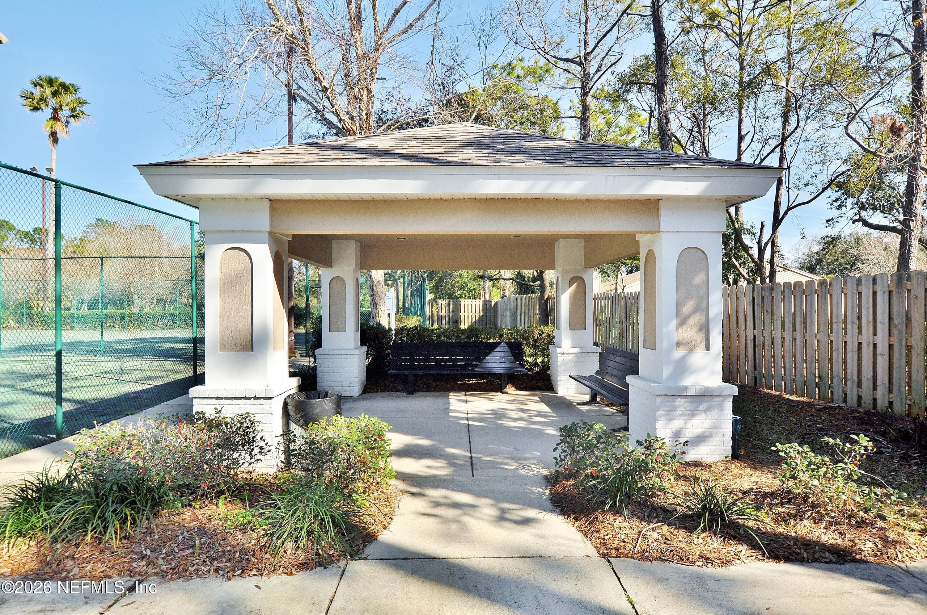 Photo 67 of 430 TIMBERWALK Court 1011, Ponte Vedra Beach, FL 32082