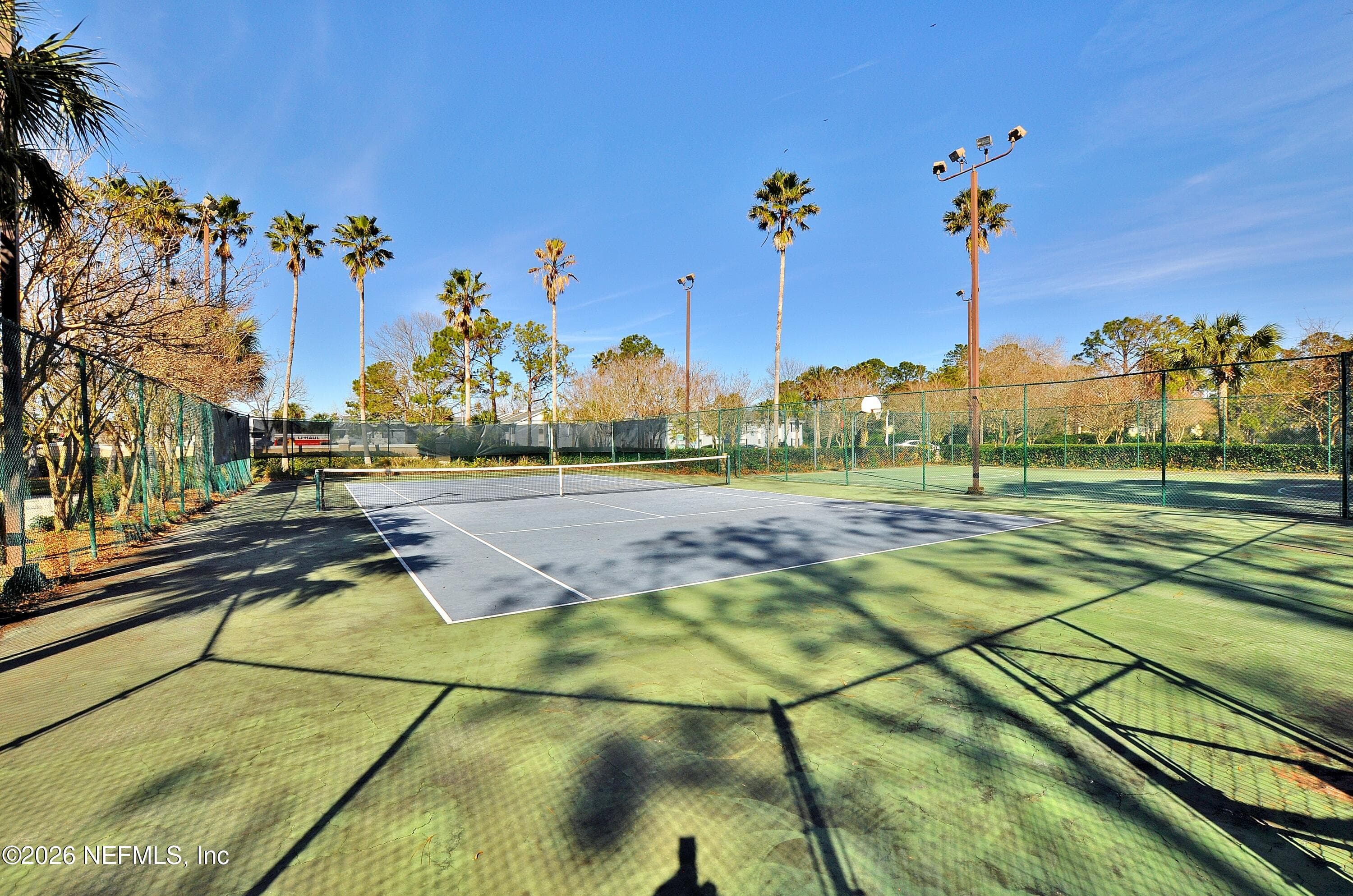 Photo 68 of 430 TIMBERWALK Court 1011, Ponte Vedra Beach, FL 32082