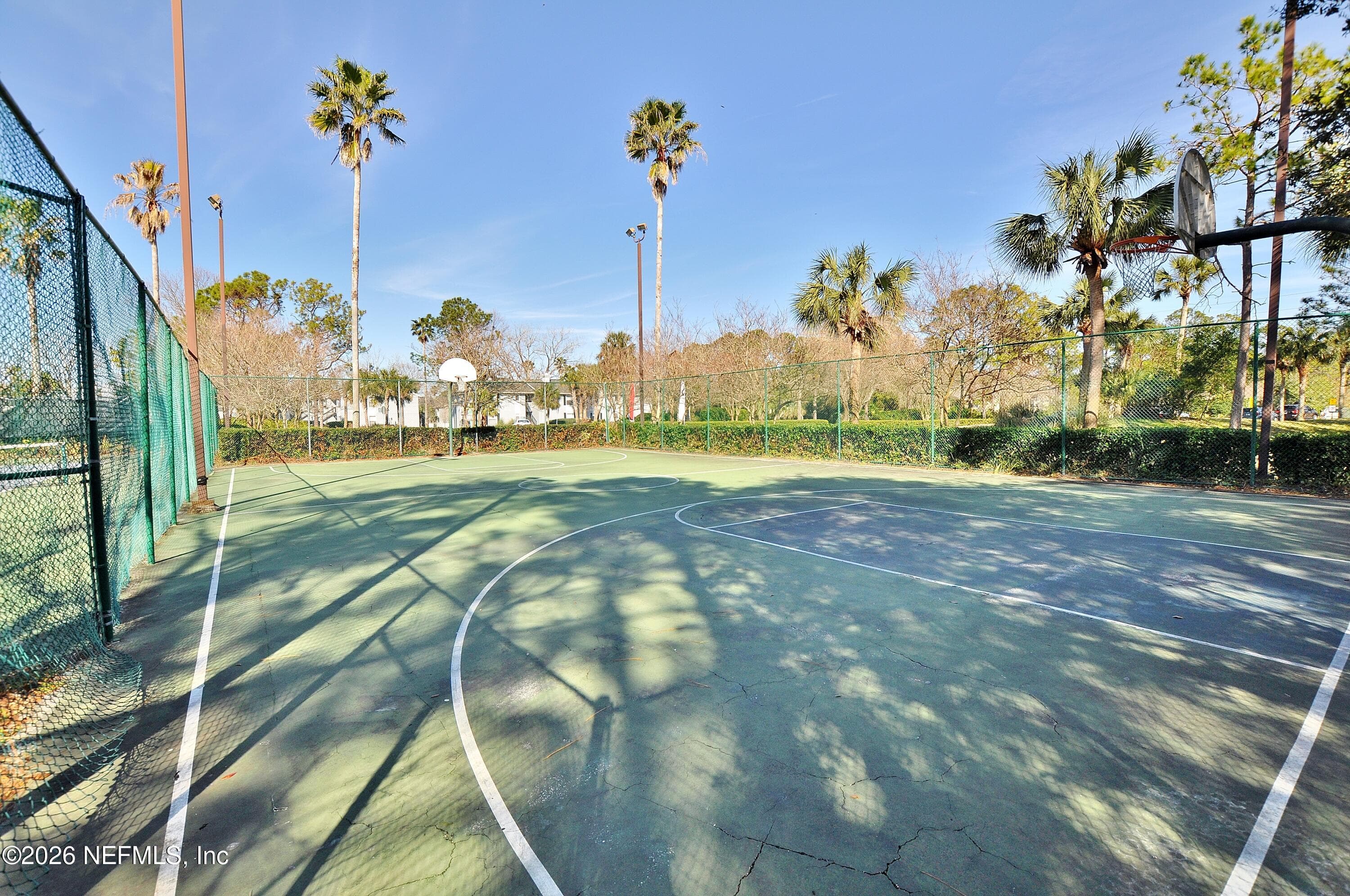 Photo 69 of 430 TIMBERWALK Court 1011, Ponte Vedra Beach, FL 32082