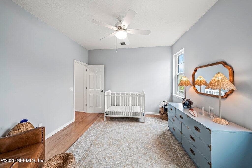 Photo 62 of 1271 E COAST Drive, Atlantic Beach, FL 32233