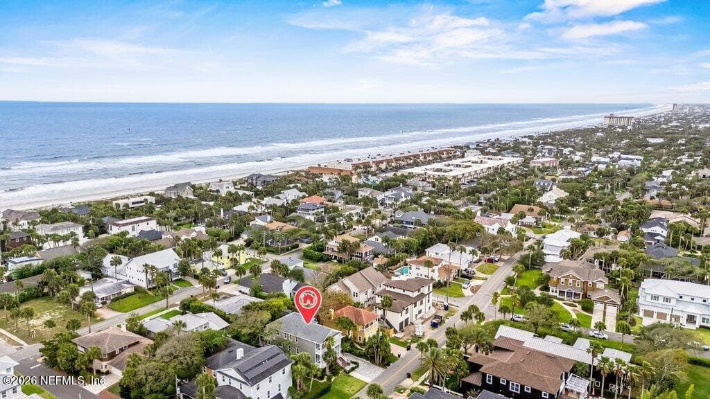 Photo 75 of 1271 E COAST Drive, Atlantic Beach, FL 32233