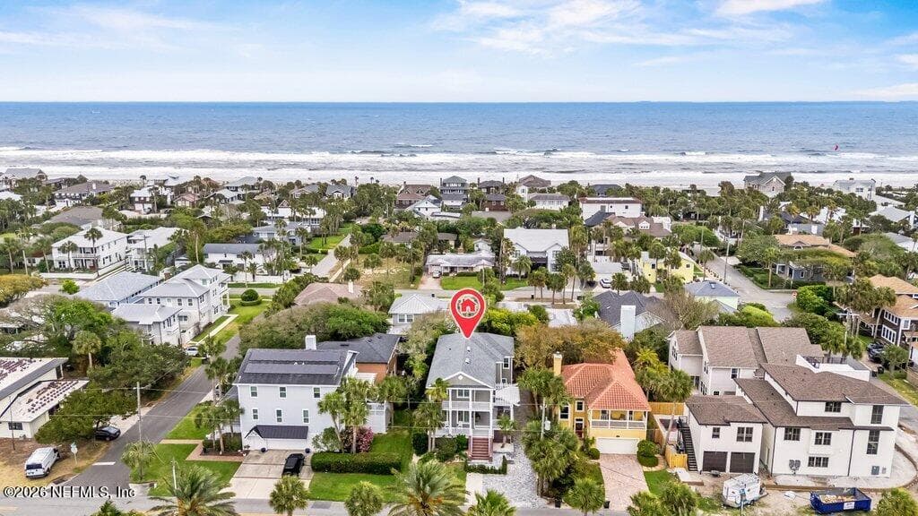 Photo 76 of 1271 E COAST Drive, Atlantic Beach, FL 32233