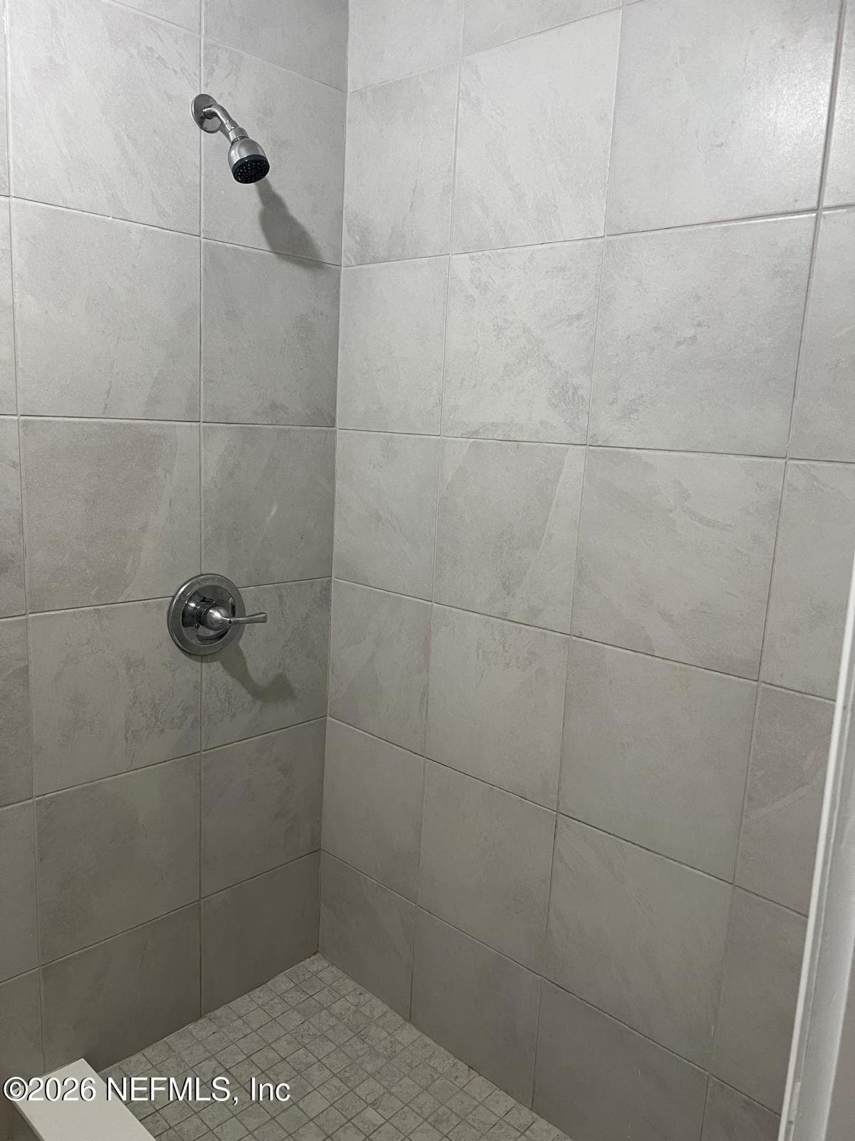 Photo 12 of 10502 WOOSTER Drive, Jacksonville, FL 32218