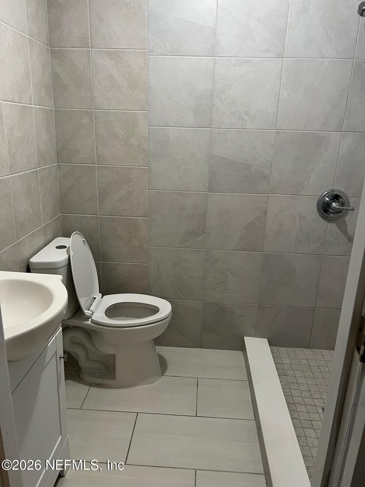 Photo 13 of 10502 WOOSTER Drive, Jacksonville, FL 32218