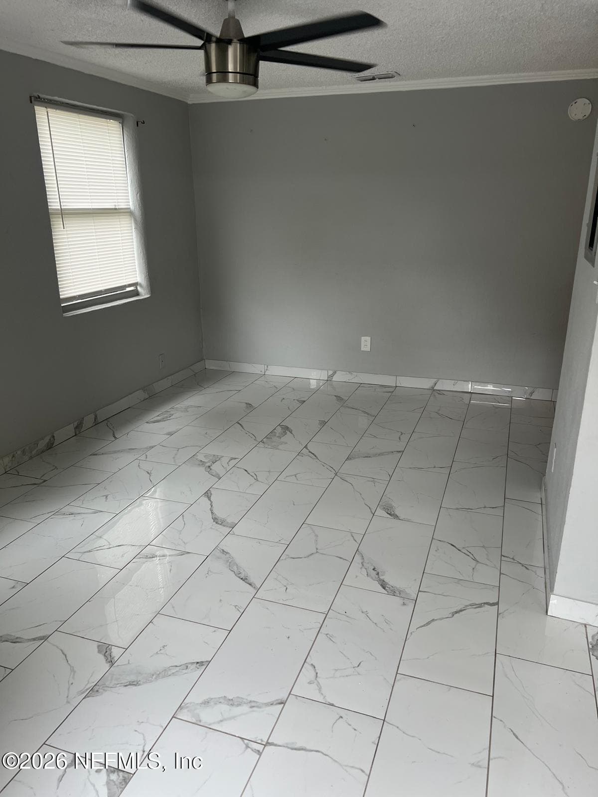 Photo 9 of 10502 WOOSTER Drive, Jacksonville, FL 32218
