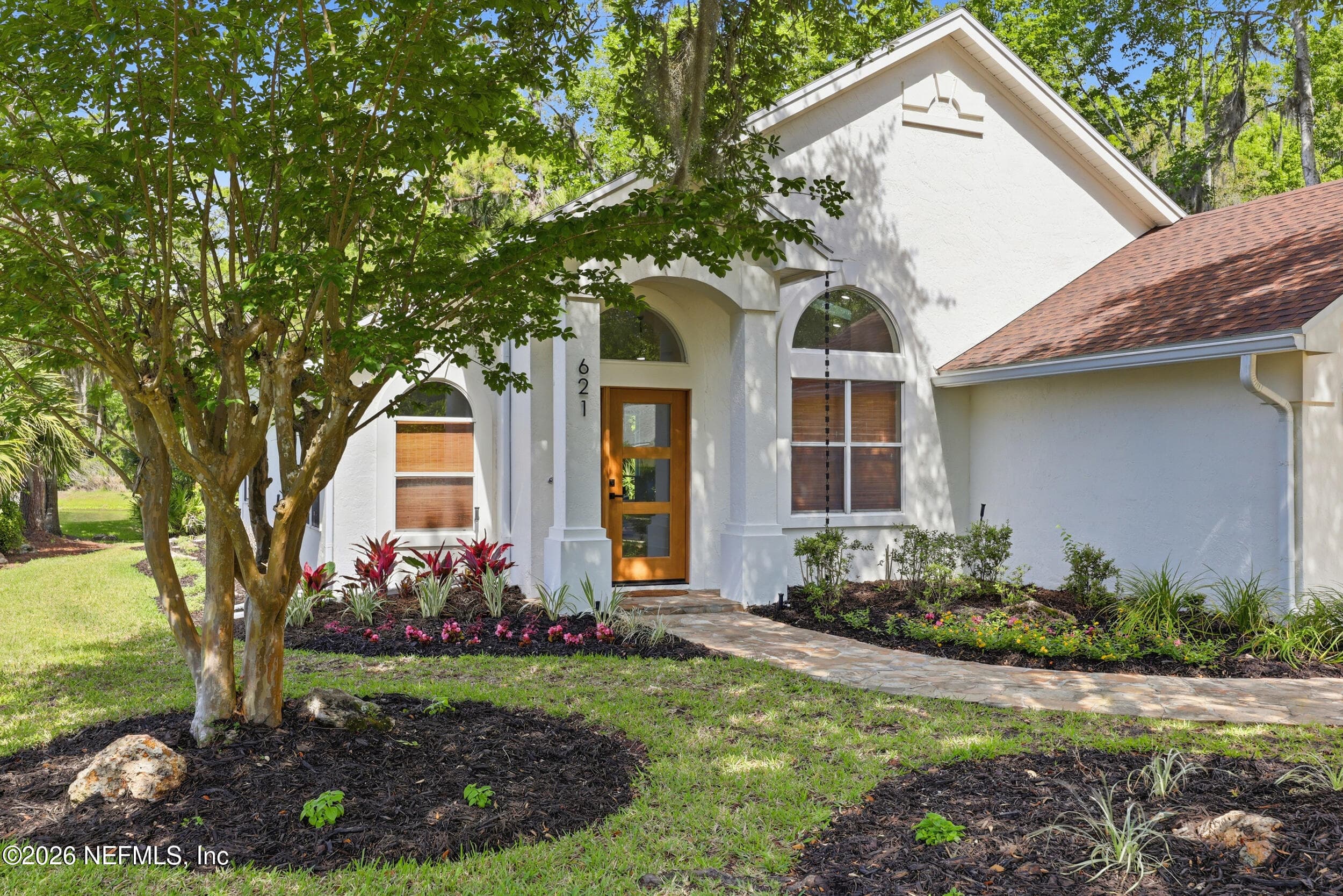 Photo 2 of 621 LAKE STONE Circle, Ponte Vedra Beach, FL 32082