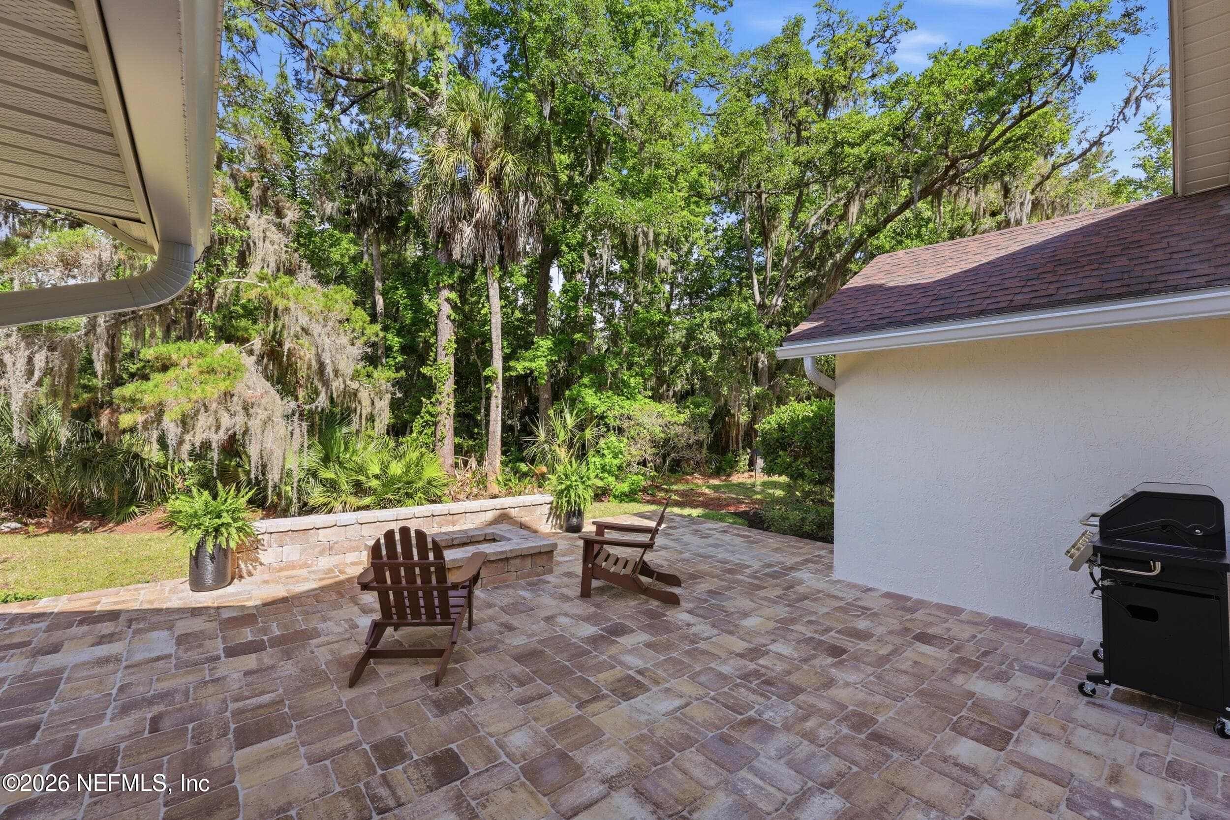 Photo 29 of 621 LAKE STONE Circle, Ponte Vedra Beach, FL 32082