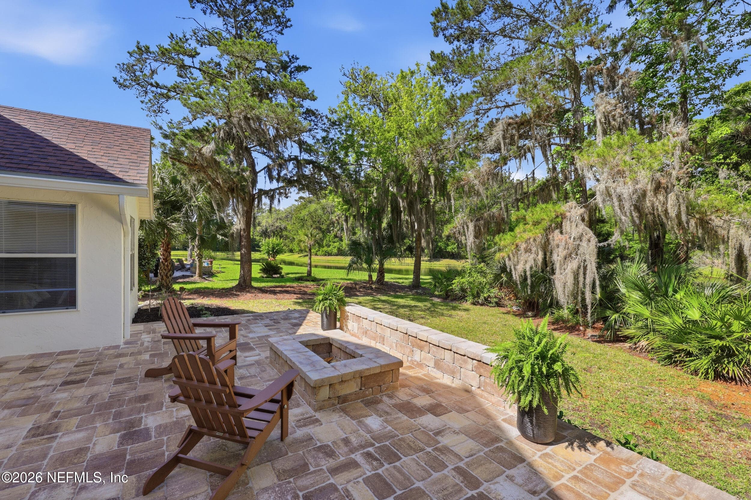 Photo 30 of 621 LAKE STONE Circle, Ponte Vedra Beach, FL 32082