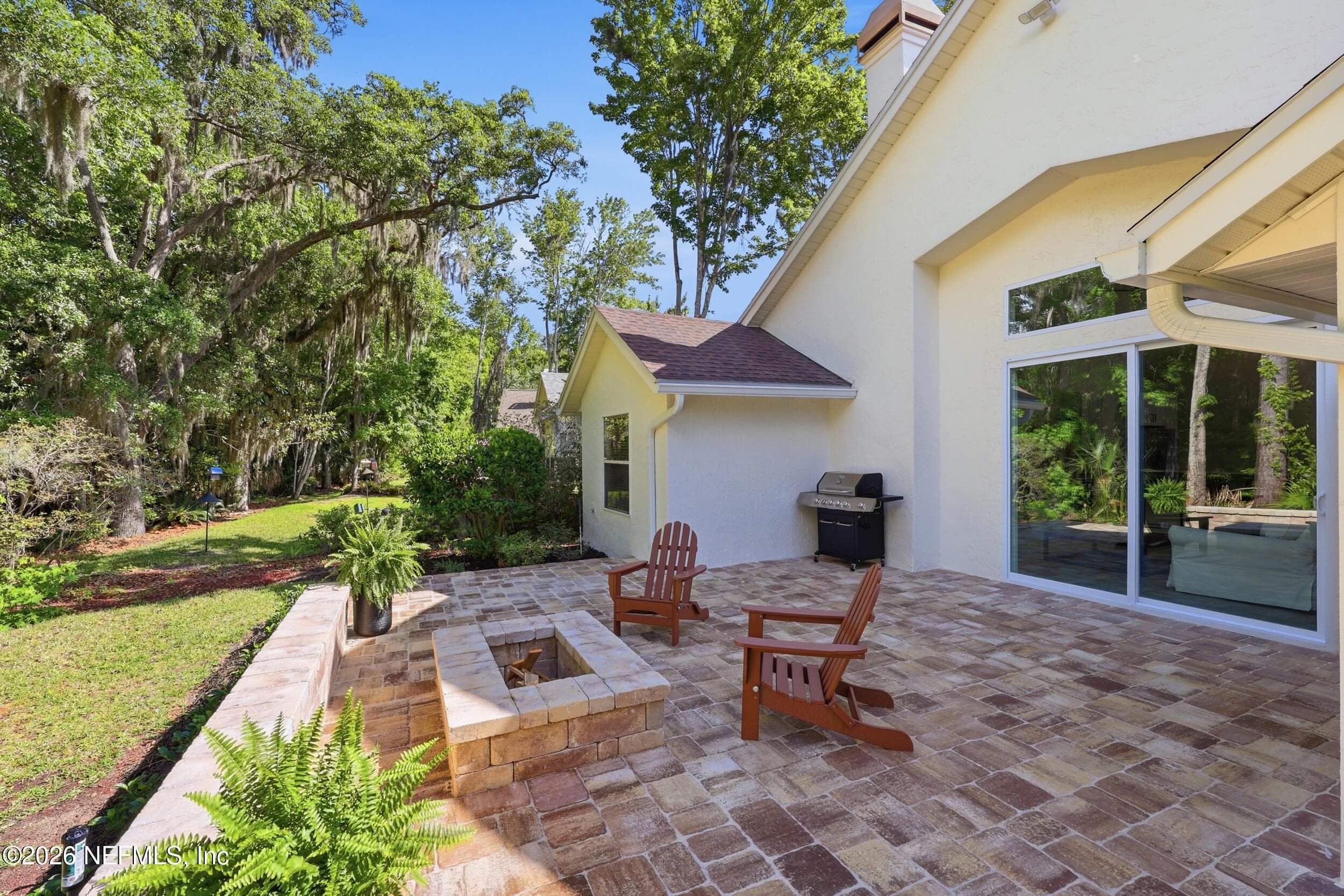 Photo 31 of 621 LAKE STONE Circle, Ponte Vedra Beach, FL 32082