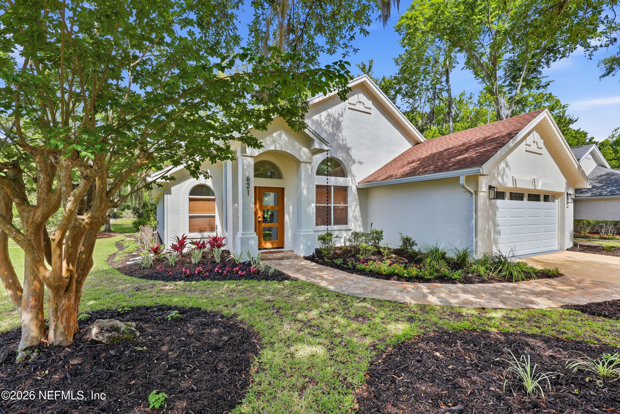 Photo 35 of 621 LAKE STONE Circle, Ponte Vedra Beach, FL 32082