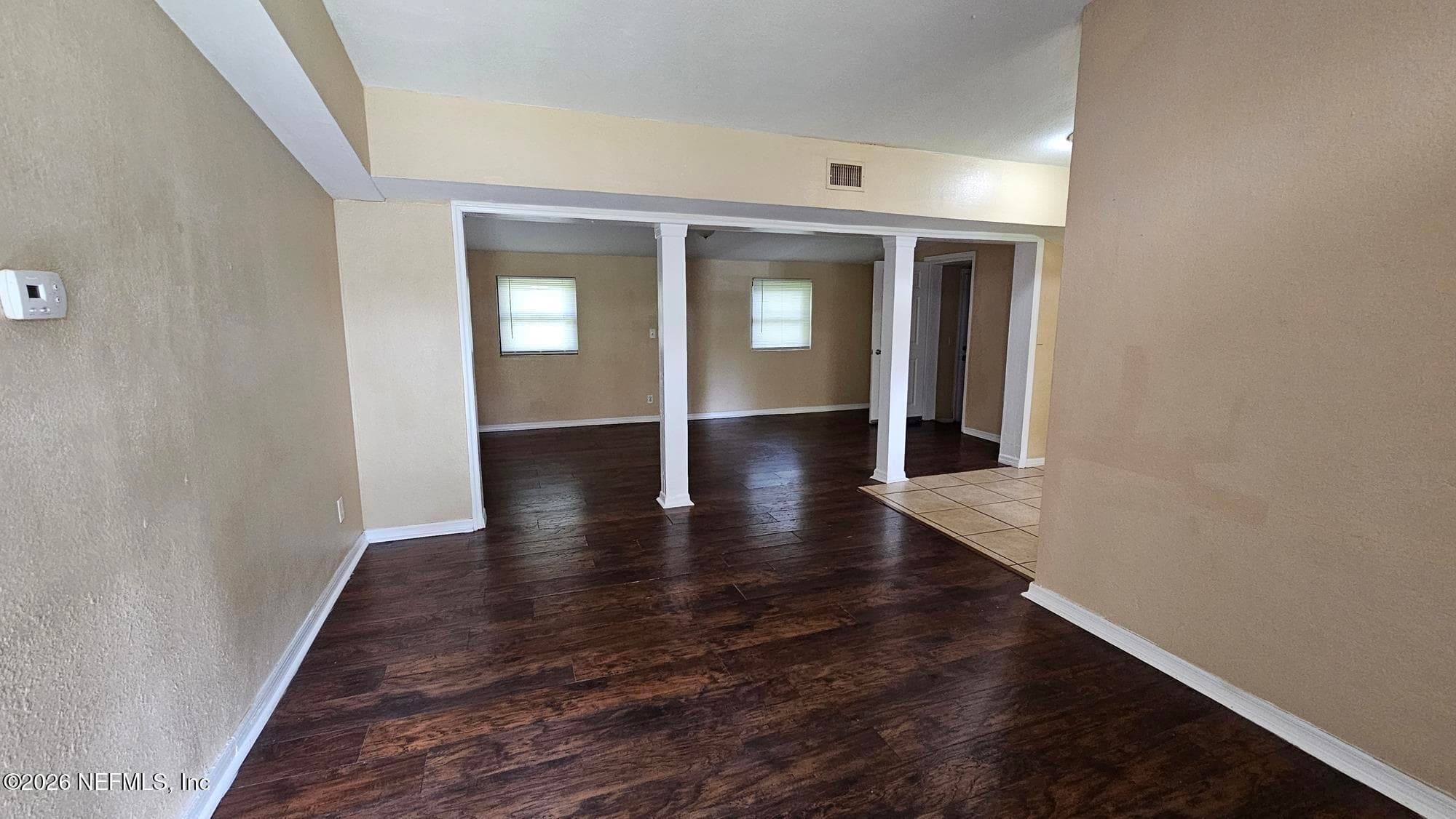 Photo 2 of 10418 LOYOLA DRIVE N Drive N, Jacksonville, FL 32218