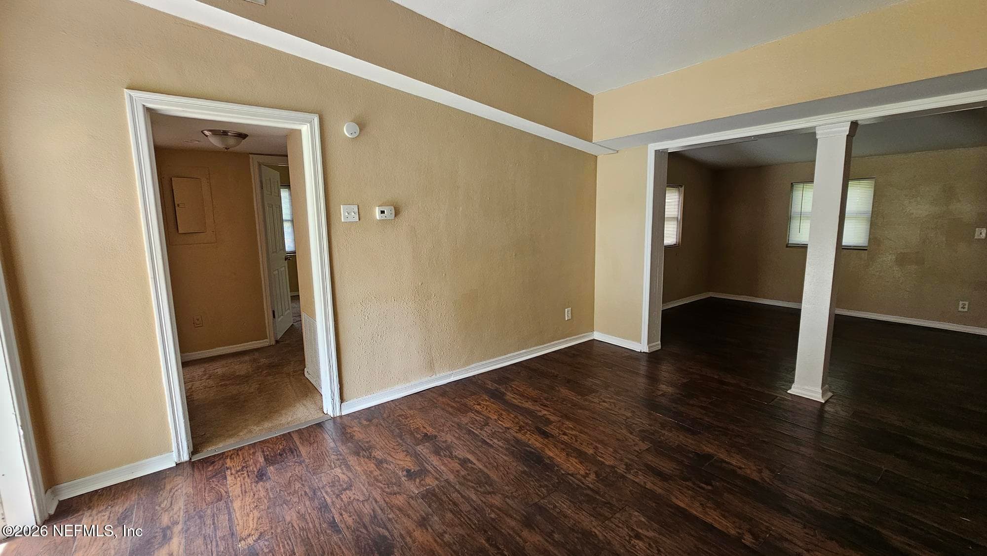 Photo 3 of 10418 LOYOLA DRIVE N Drive N, Jacksonville, FL 32218