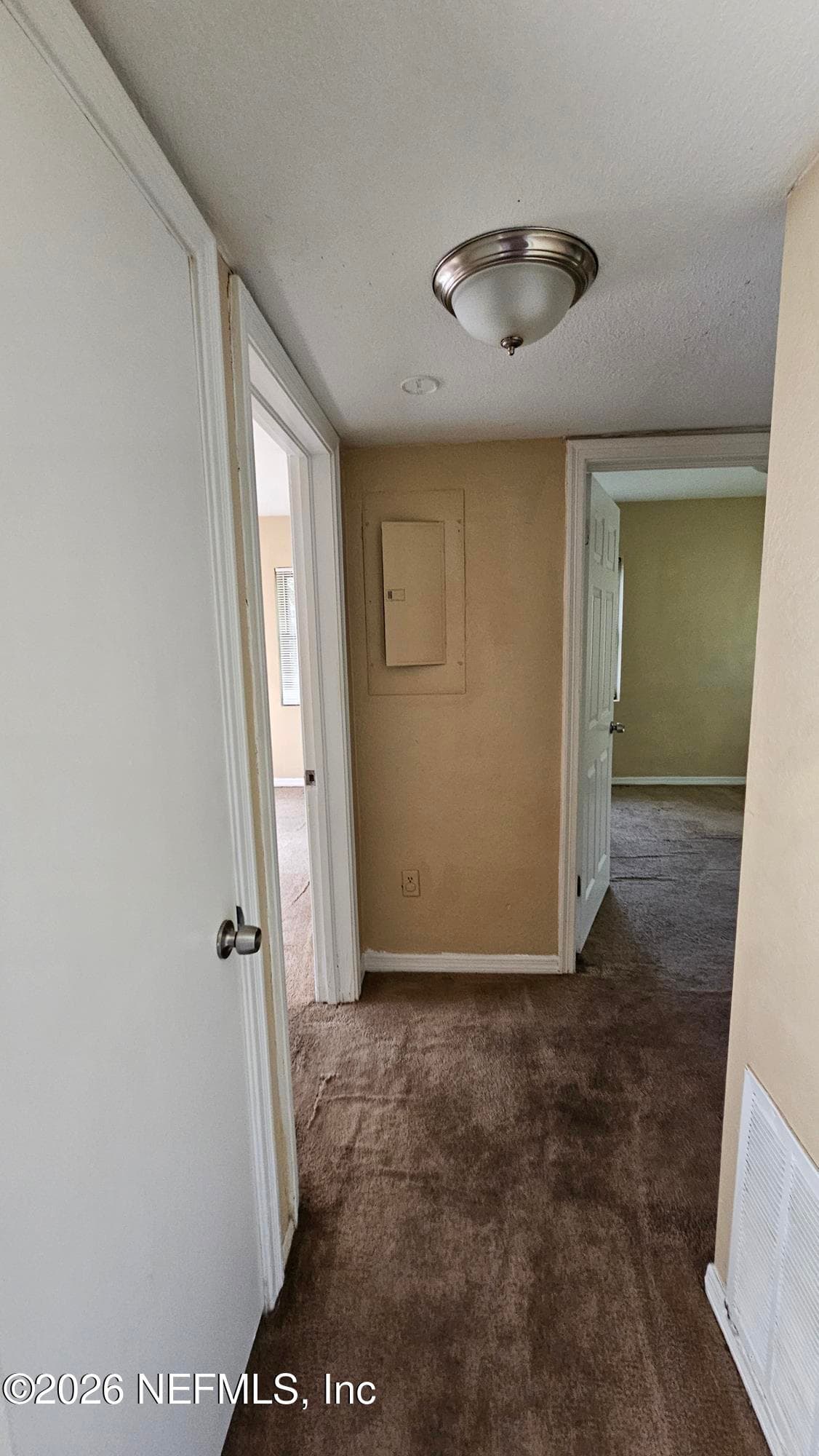 Photo 4 of 10418 LOYOLA DRIVE N Drive N, Jacksonville, FL 32218
