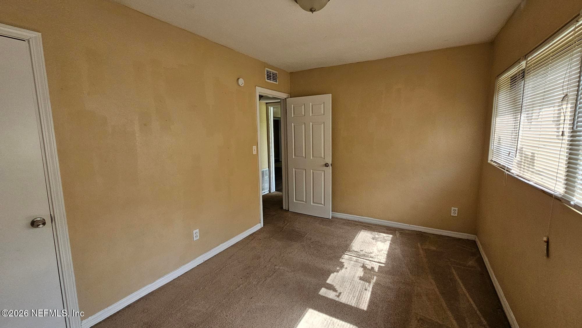 Photo 6 of 10418 LOYOLA DRIVE N Drive N, Jacksonville, FL 32218