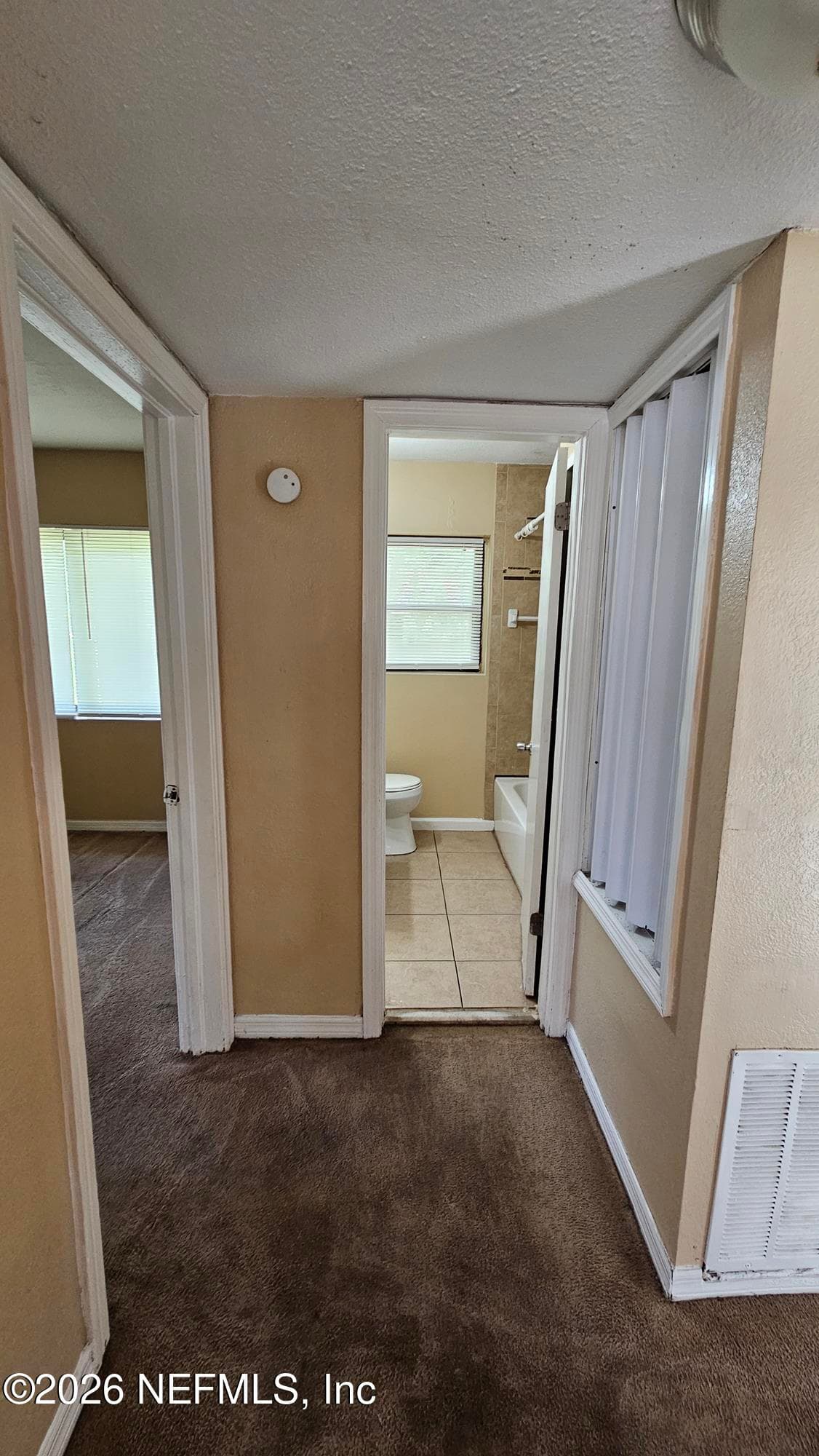 Photo 7 of 10418 LOYOLA DRIVE N Drive N, Jacksonville, FL 32218