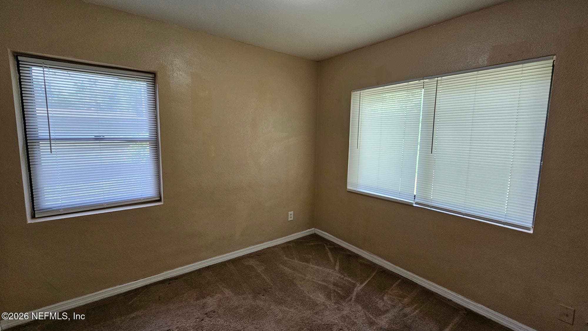 Photo 10 of 10418 LOYOLA DRIVE N Drive N, Jacksonville, FL 32218
