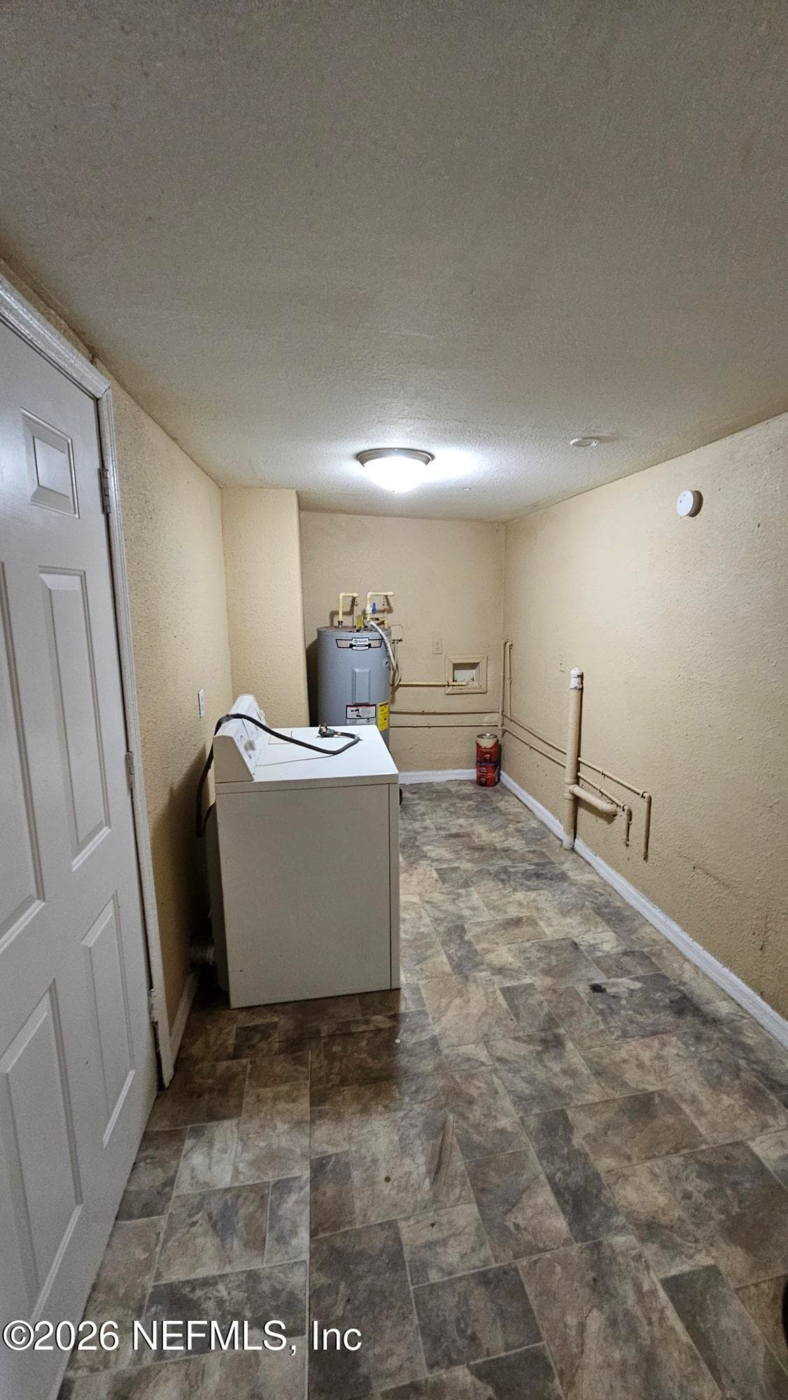 Photo 13 of 10418 LOYOLA DRIVE N Drive N, Jacksonville, FL 32218