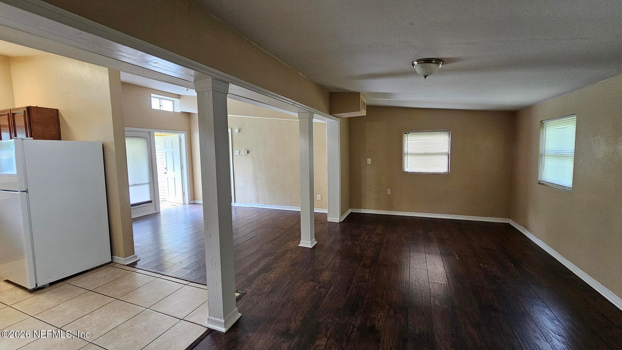 Photo 14 of 10418 LOYOLA DRIVE N Drive N, Jacksonville, FL 32218