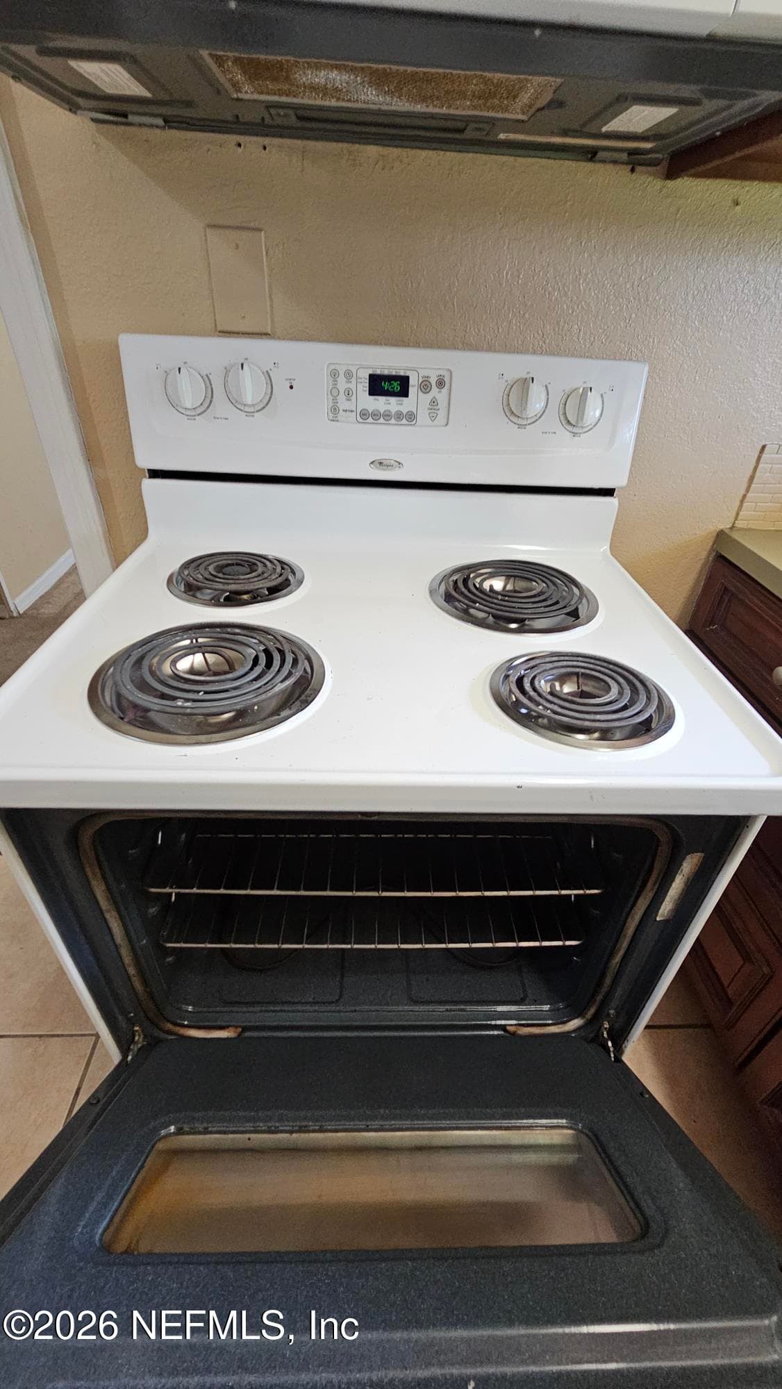 Photo 18 of 10418 LOYOLA DRIVE N Drive N, Jacksonville, FL 32218