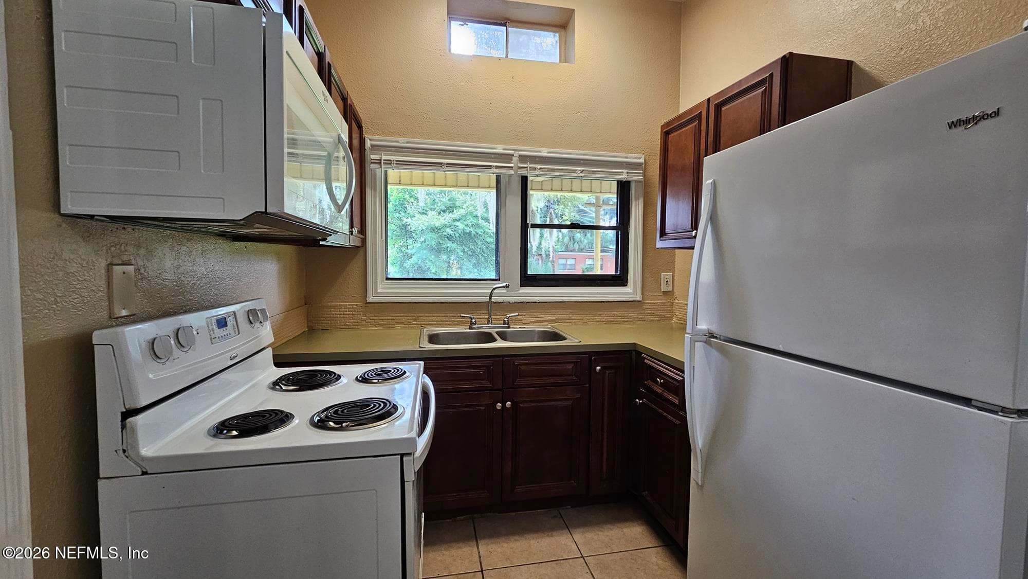 Photo 19 of 10418 LOYOLA DRIVE N Drive N, Jacksonville, FL 32218
