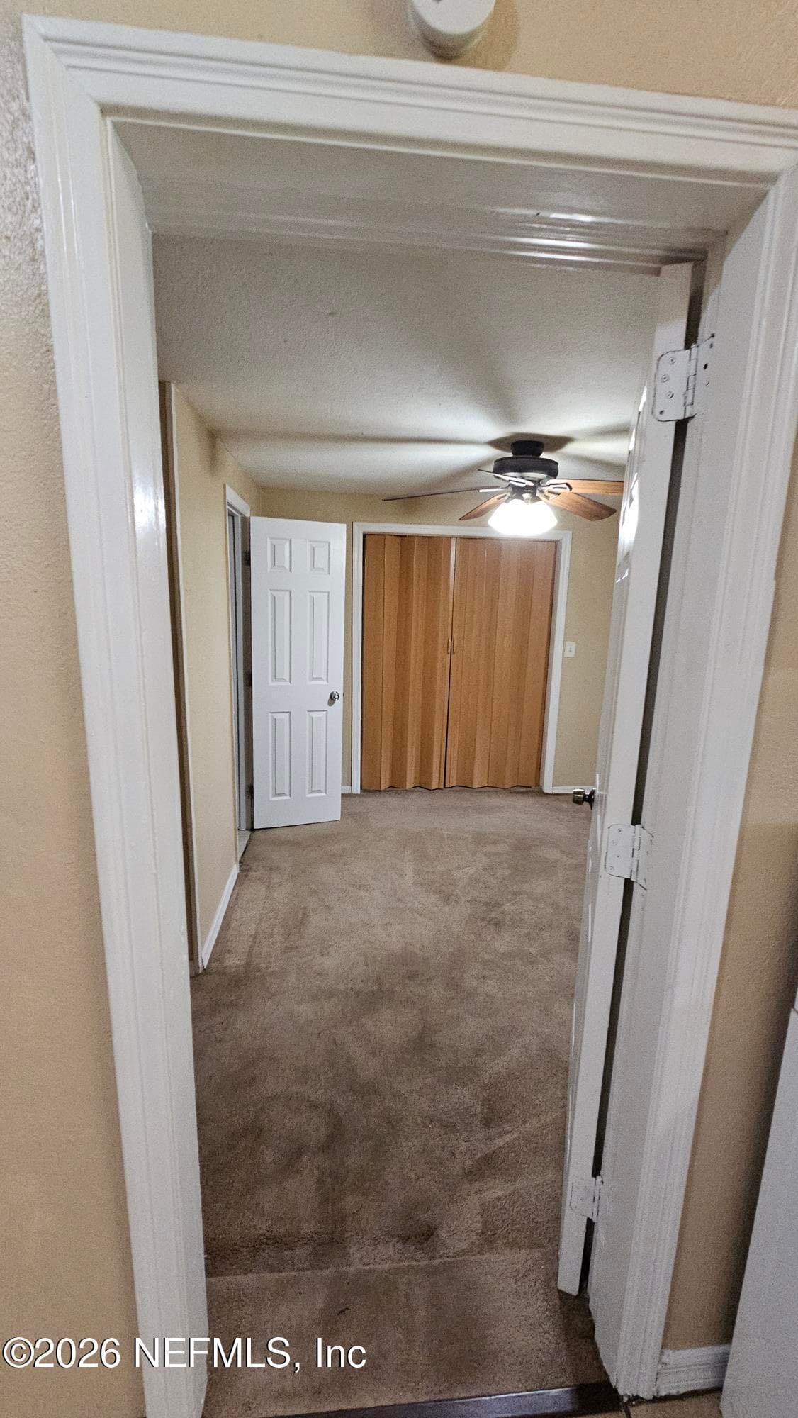 Photo 20 of 10418 LOYOLA DRIVE N Drive N, Jacksonville, FL 32218