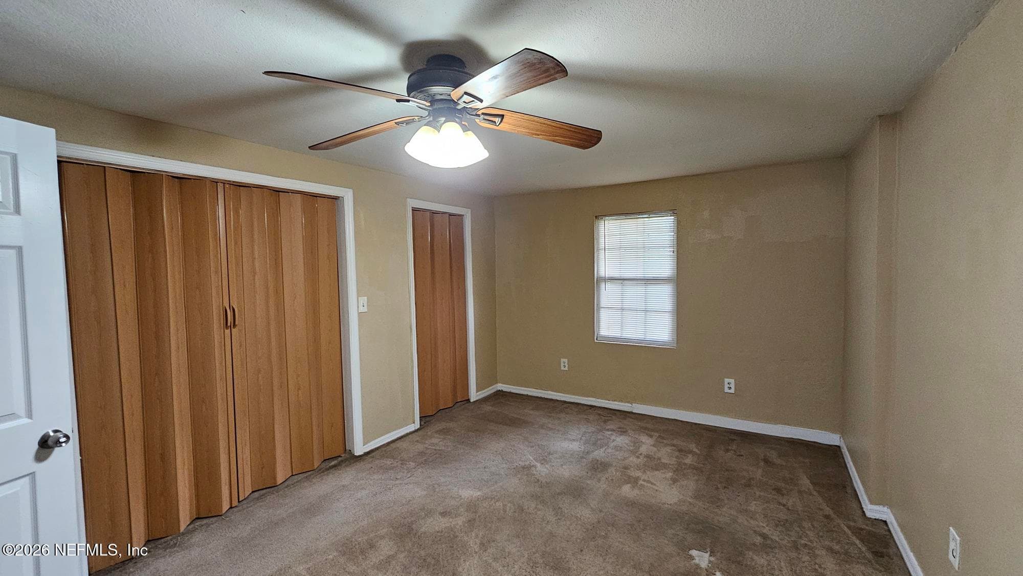 Photo 21 of 10418 LOYOLA DRIVE N Drive N, Jacksonville, FL 32218