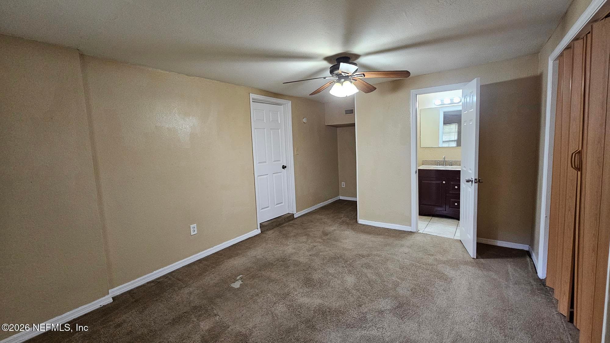 Photo 22 of 10418 LOYOLA DRIVE N Drive N, Jacksonville, FL 32218