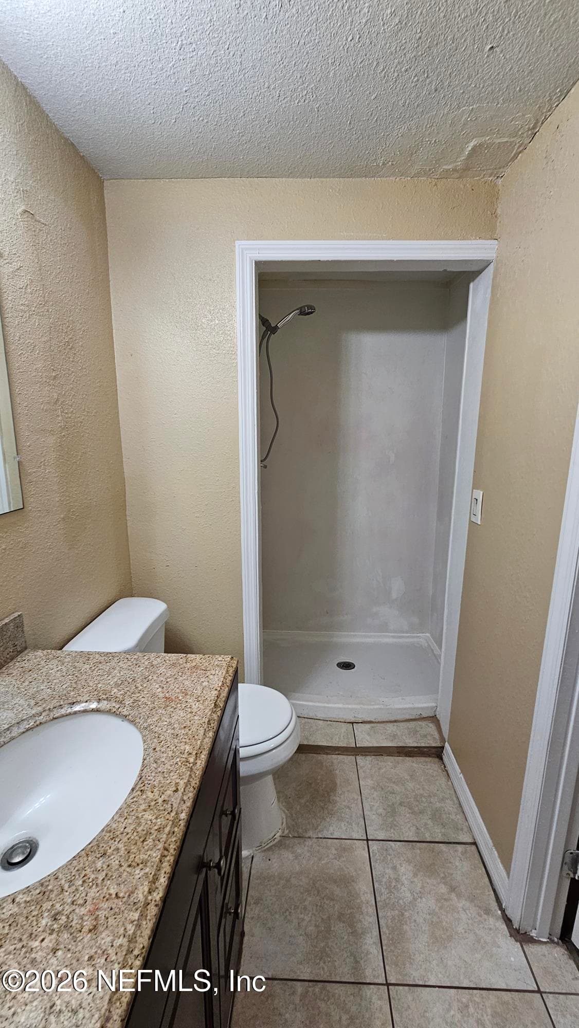 Photo 23 of 10418 LOYOLA DRIVE N Drive N, Jacksonville, FL 32218