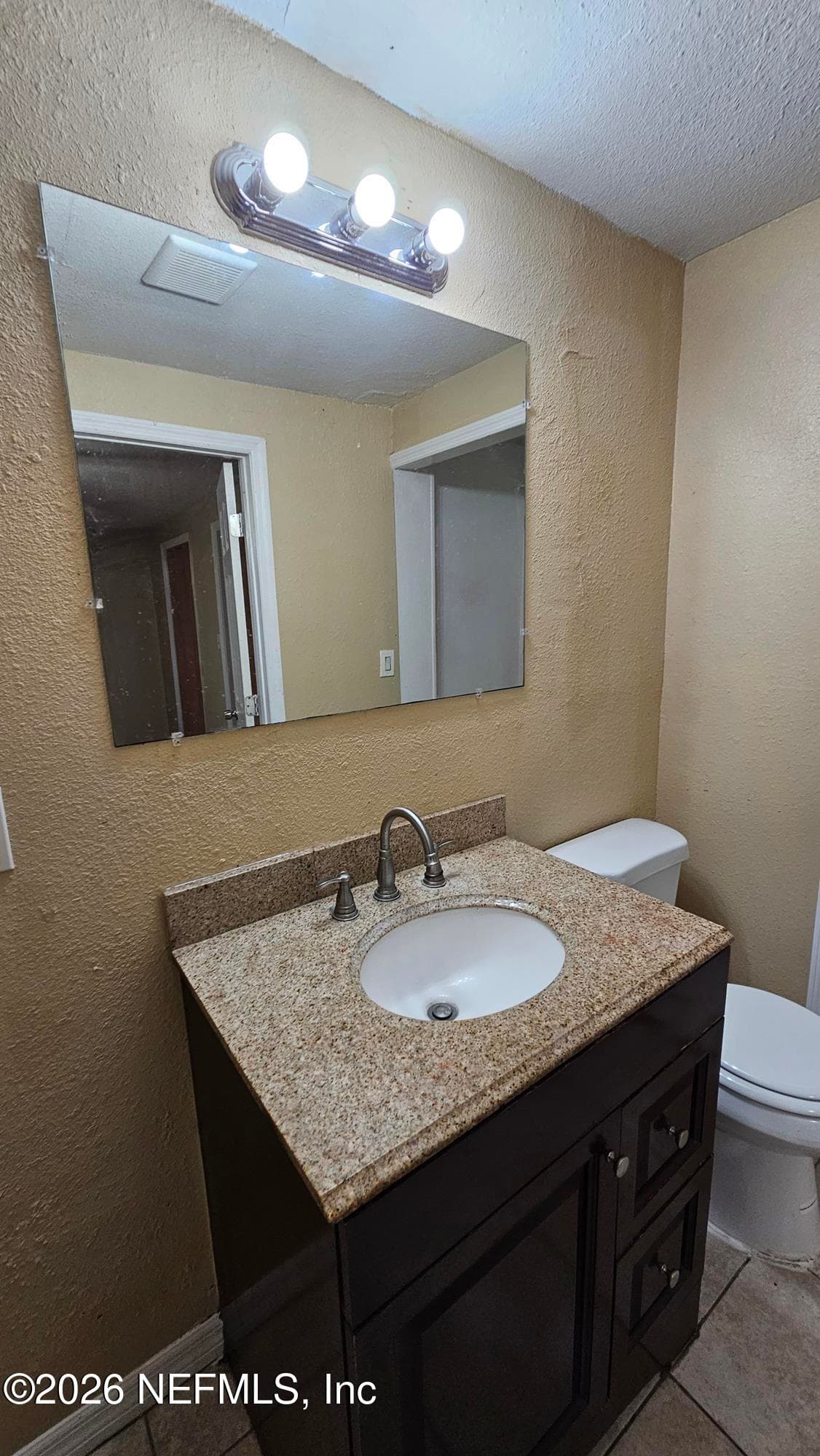 Photo 24 of 10418 LOYOLA DRIVE N Drive N, Jacksonville, FL 32218