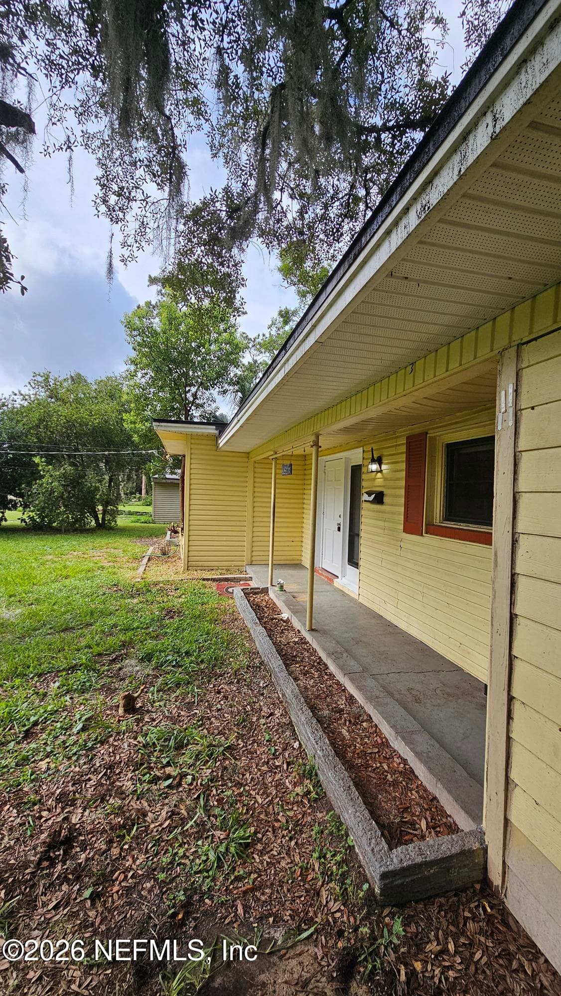 Photo 25 of 10418 LOYOLA DRIVE N Drive N, Jacksonville, FL 32218