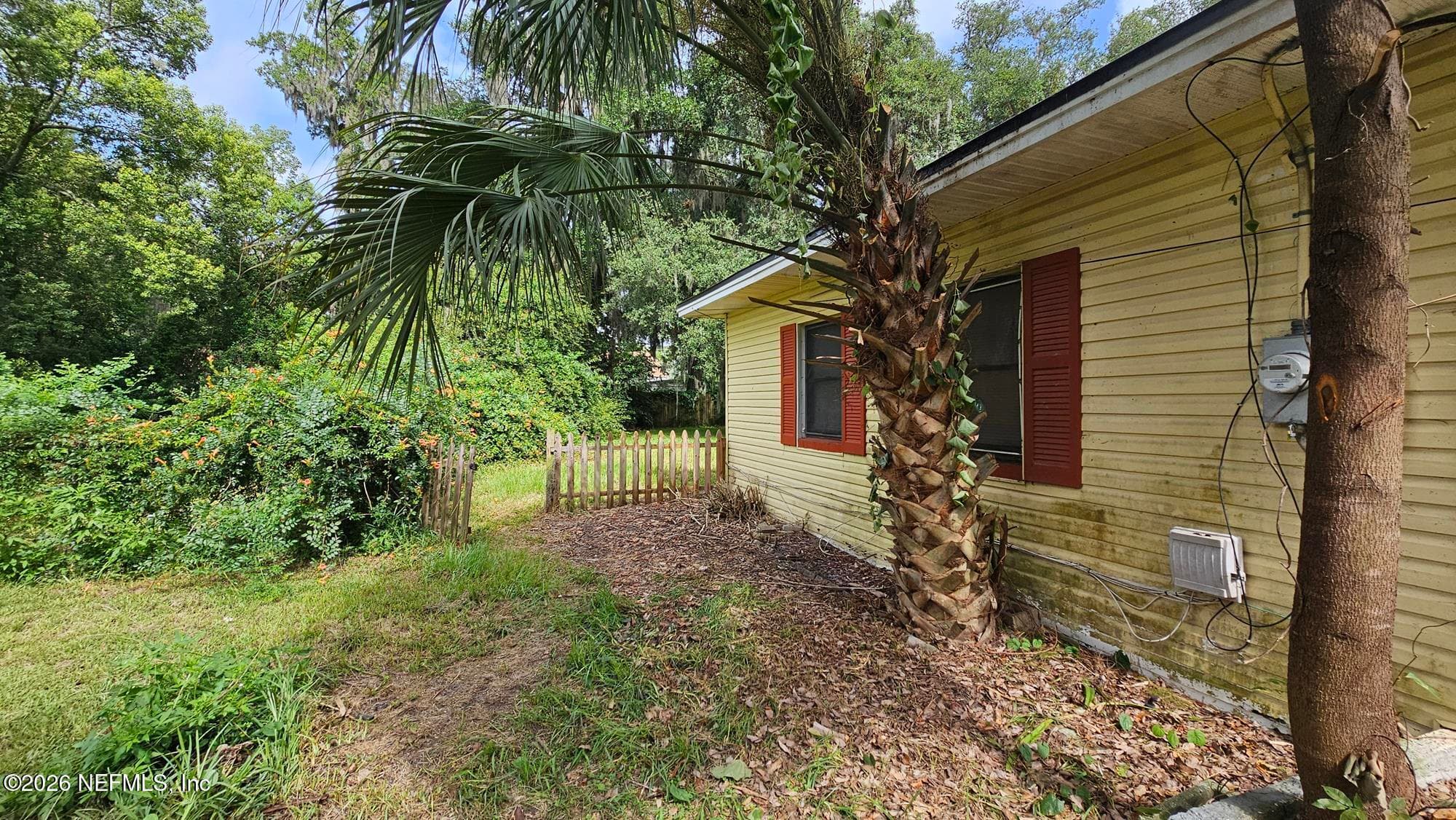 Photo 26 of 10418 LOYOLA DRIVE N Drive N, Jacksonville, FL 32218