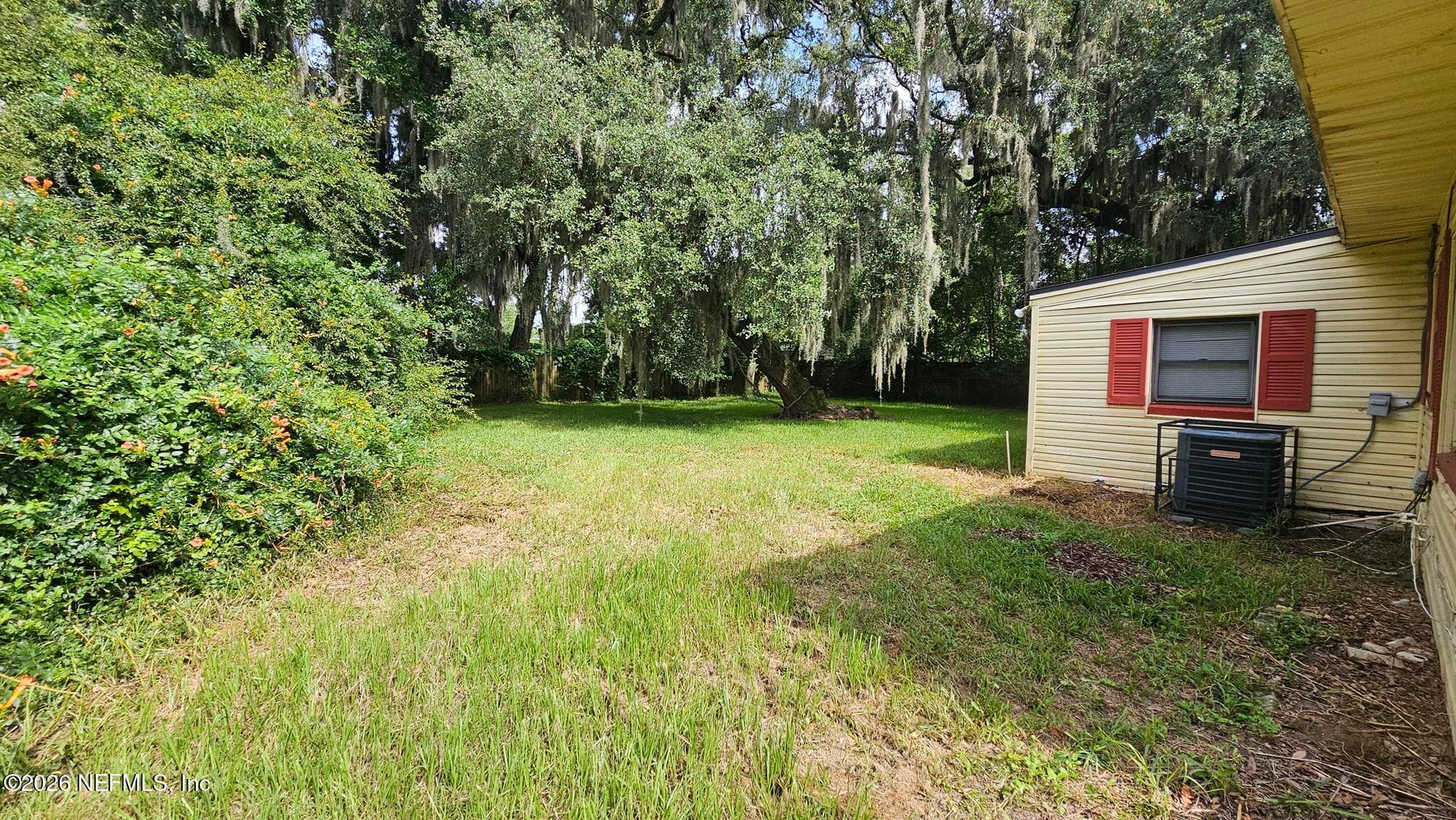 Photo 27 of 10418 LOYOLA DRIVE N Drive N, Jacksonville, FL 32218