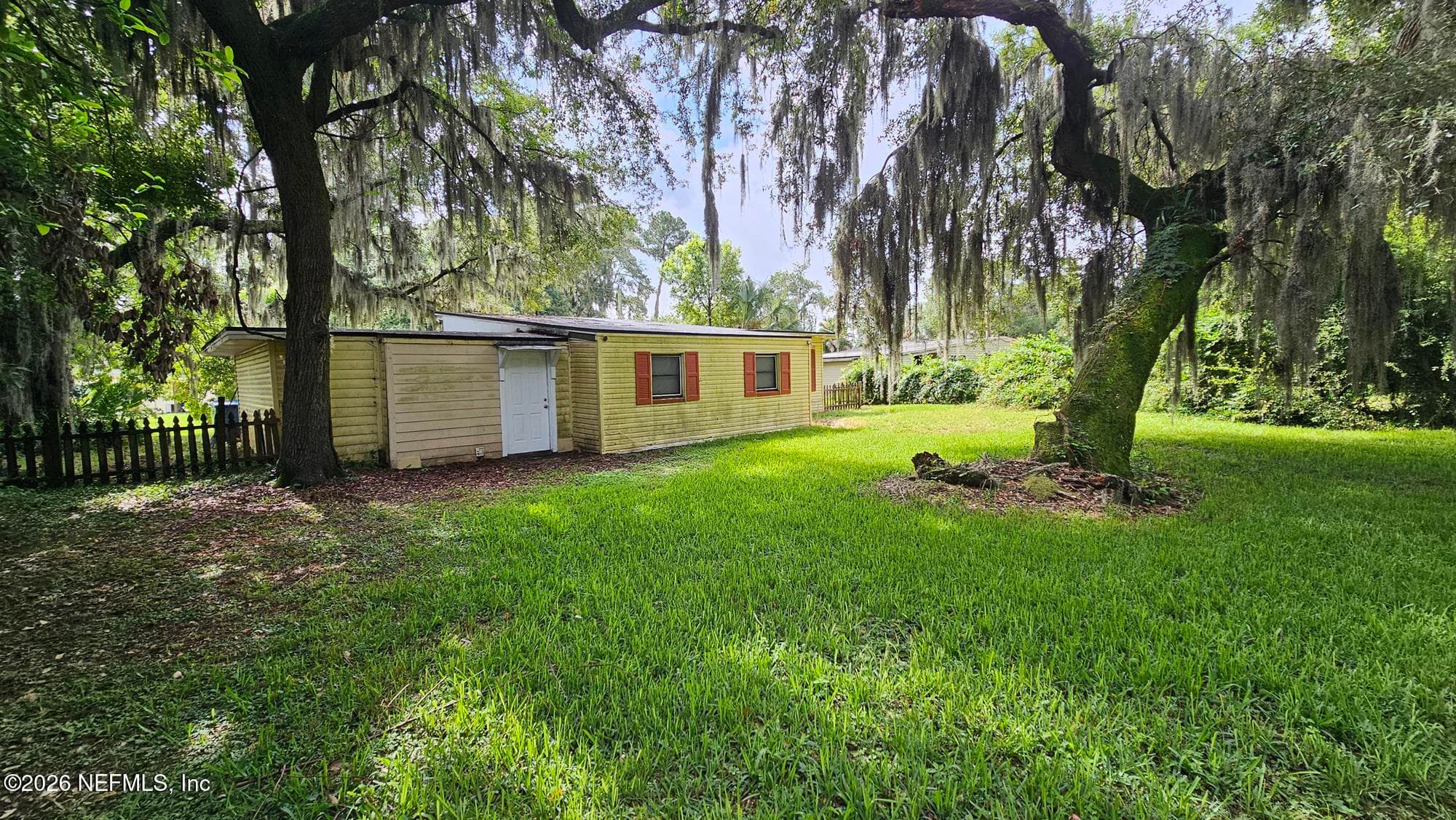 Photo 28 of 10418 LOYOLA DRIVE N Drive N, Jacksonville, FL 32218