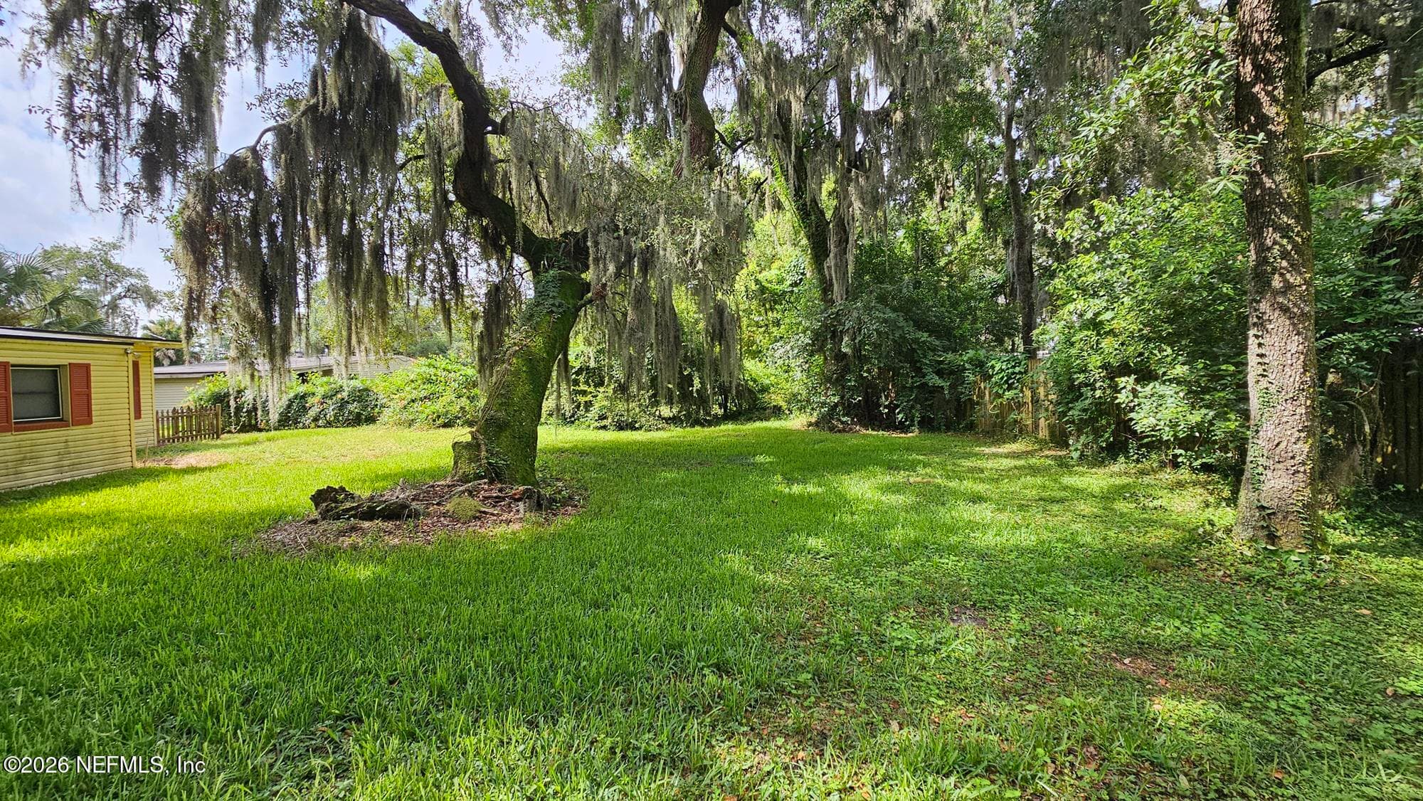 Photo 29 of 10418 LOYOLA DRIVE N Drive N, Jacksonville, FL 32218