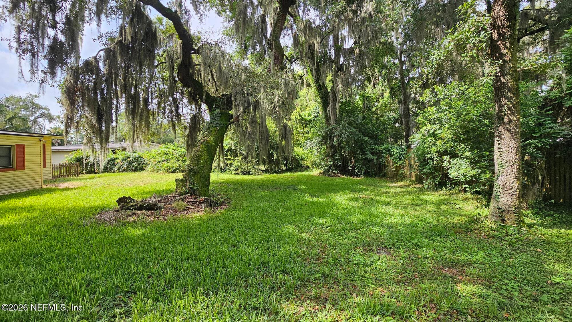Photo 30 of 10418 LOYOLA DRIVE N Drive N, Jacksonville, FL 32218