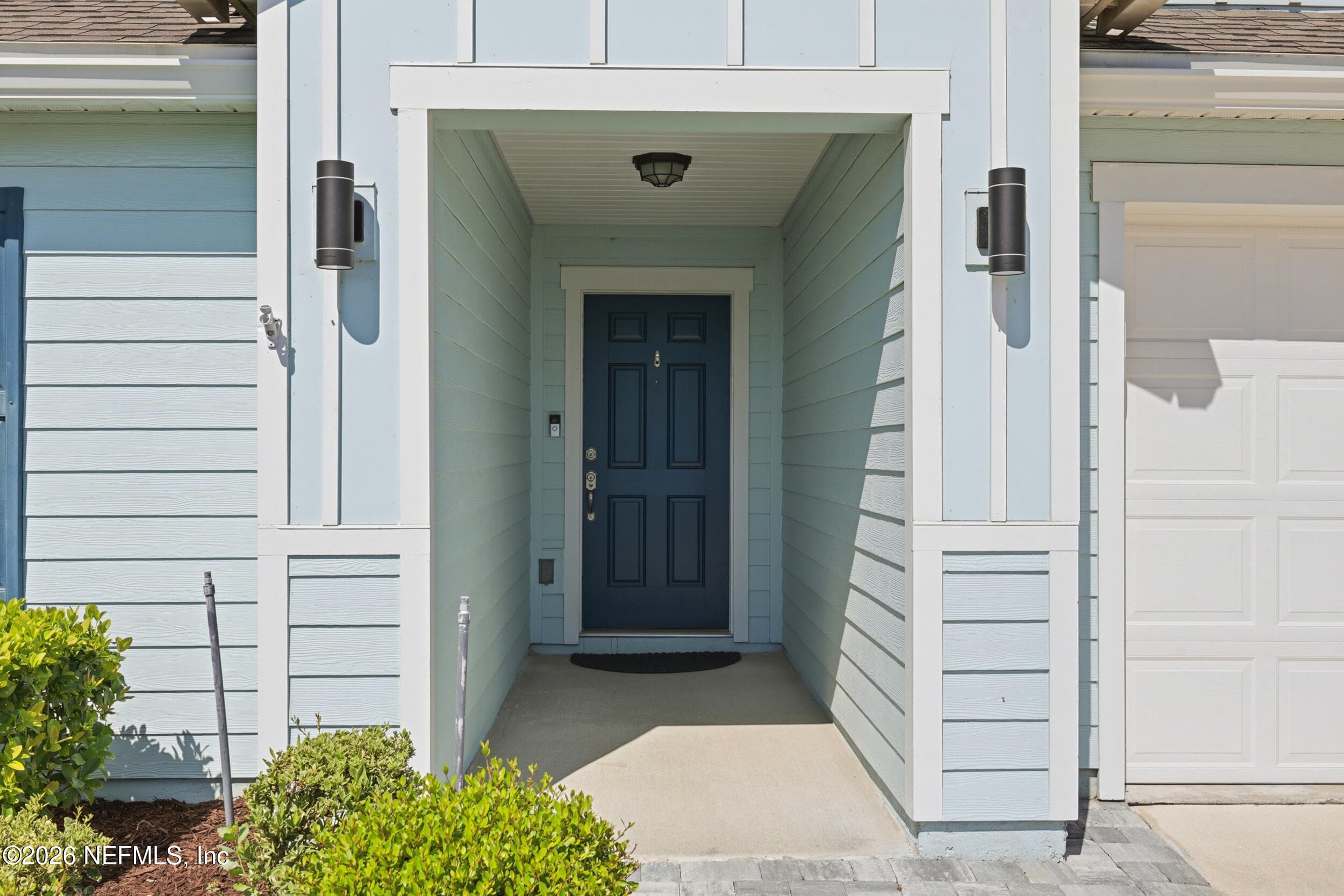 Photo 2 of 431 BLUEJACK Lane, St. Augustine, FL 32095