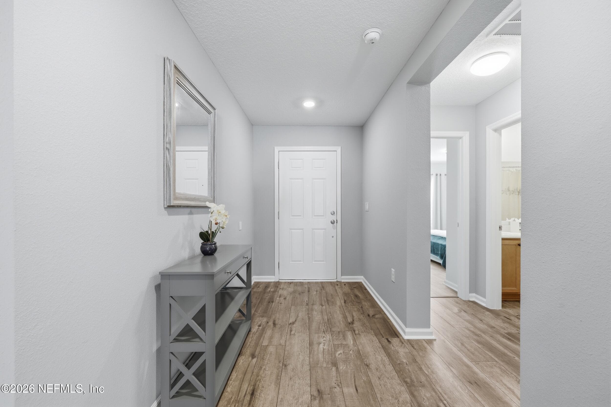 Photo 3 of 431 BLUEJACK Lane, St. Augustine, FL 32095