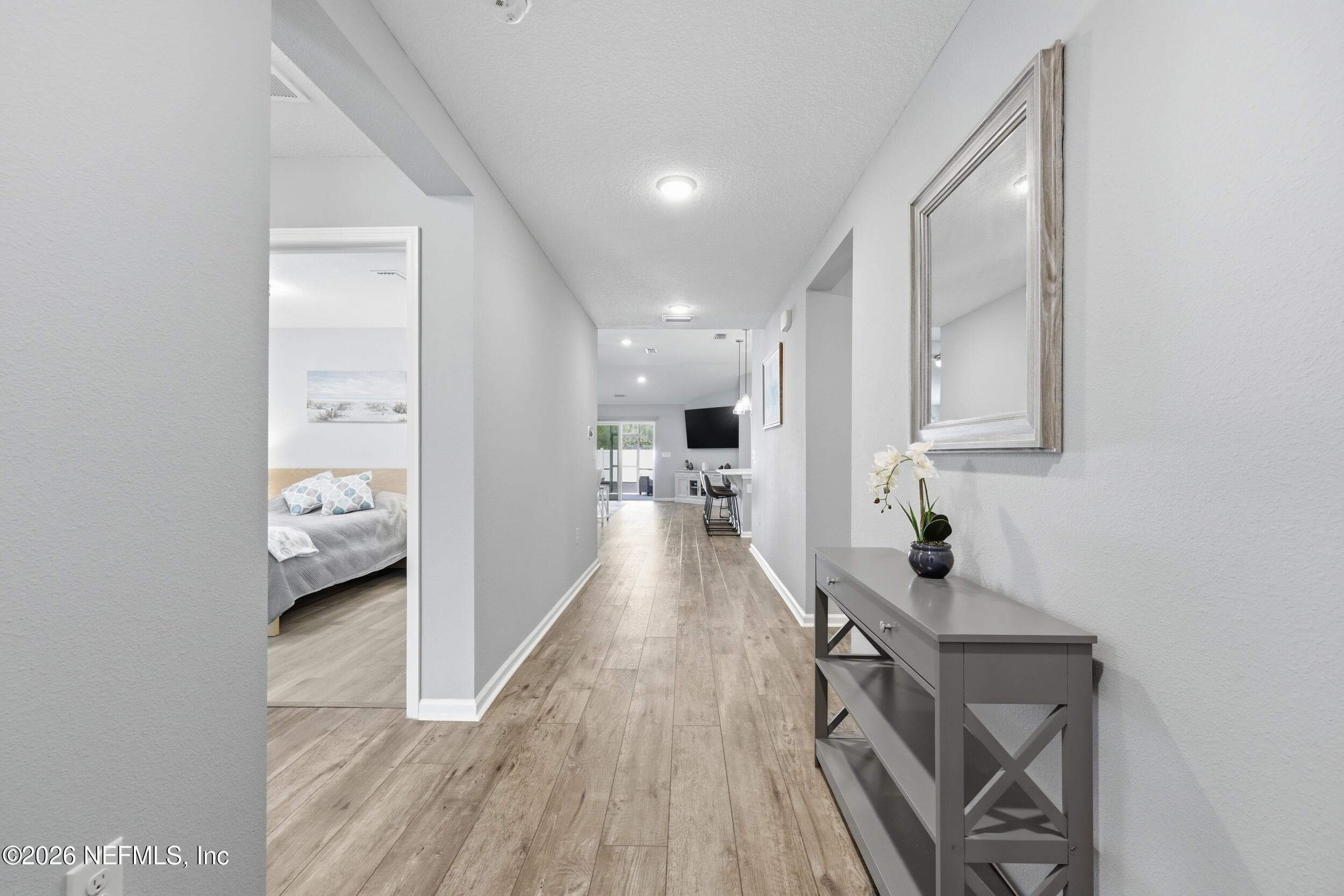 Photo 4 of 431 BLUEJACK Lane, St. Augustine, FL 32095