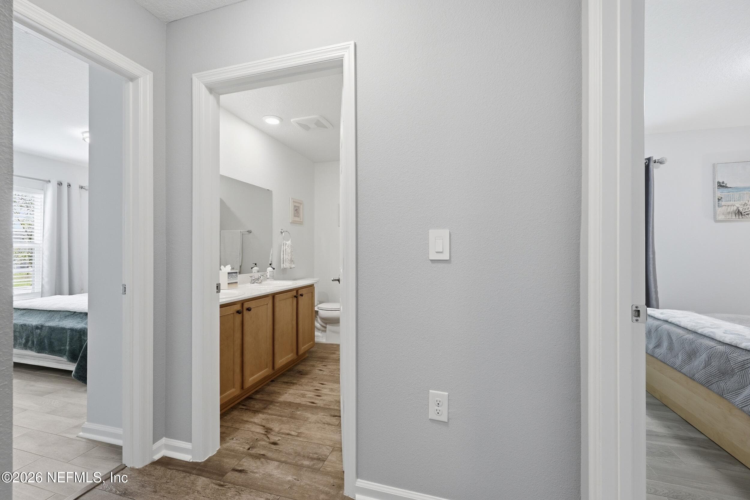 Photo 5 of 431 BLUEJACK Lane, St. Augustine, FL 32095