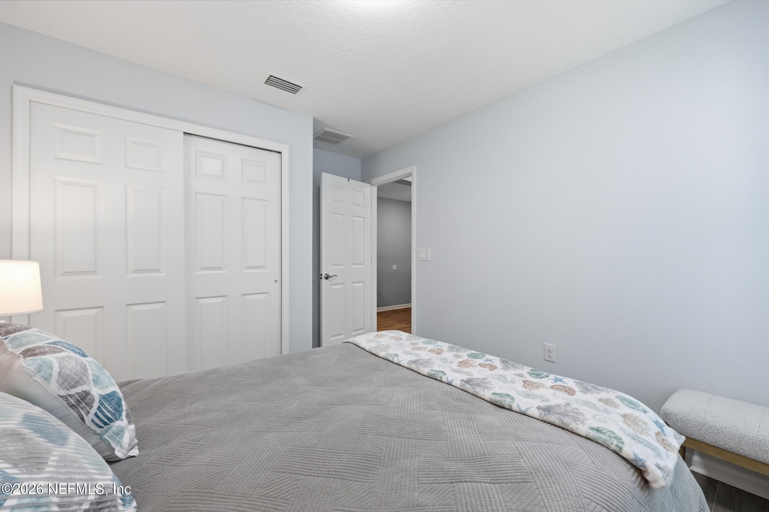 Photo 7 of 431 BLUEJACK Lane, St. Augustine, FL 32095