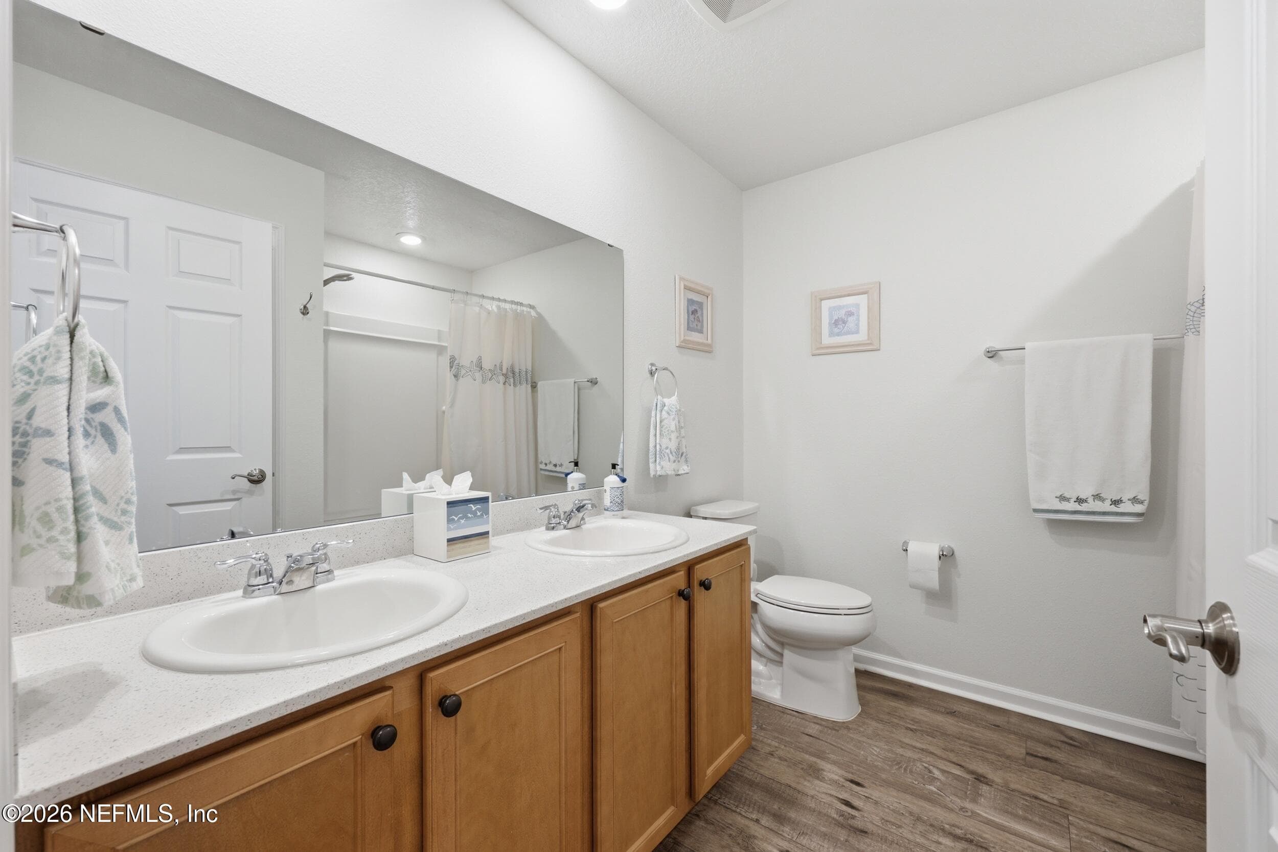 Photo 8 of 431 BLUEJACK Lane, St. Augustine, FL 32095