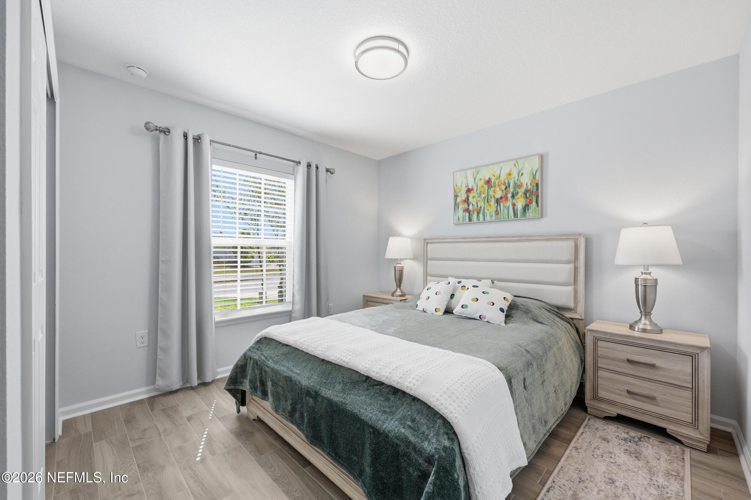 Photo 9 of 431 BLUEJACK Lane, St. Augustine, FL 32095