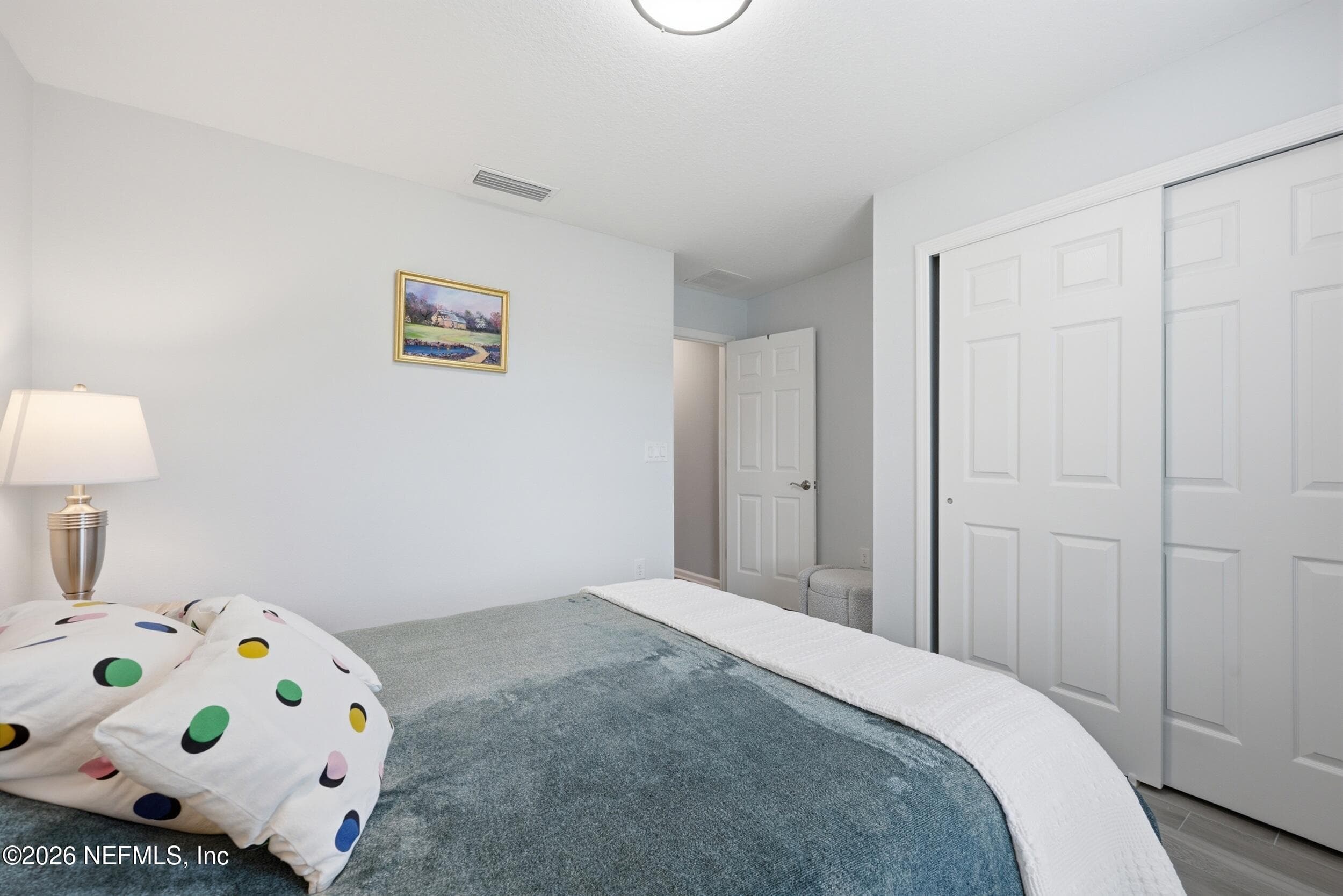 Photo 10 of 431 BLUEJACK Lane, St. Augustine, FL 32095