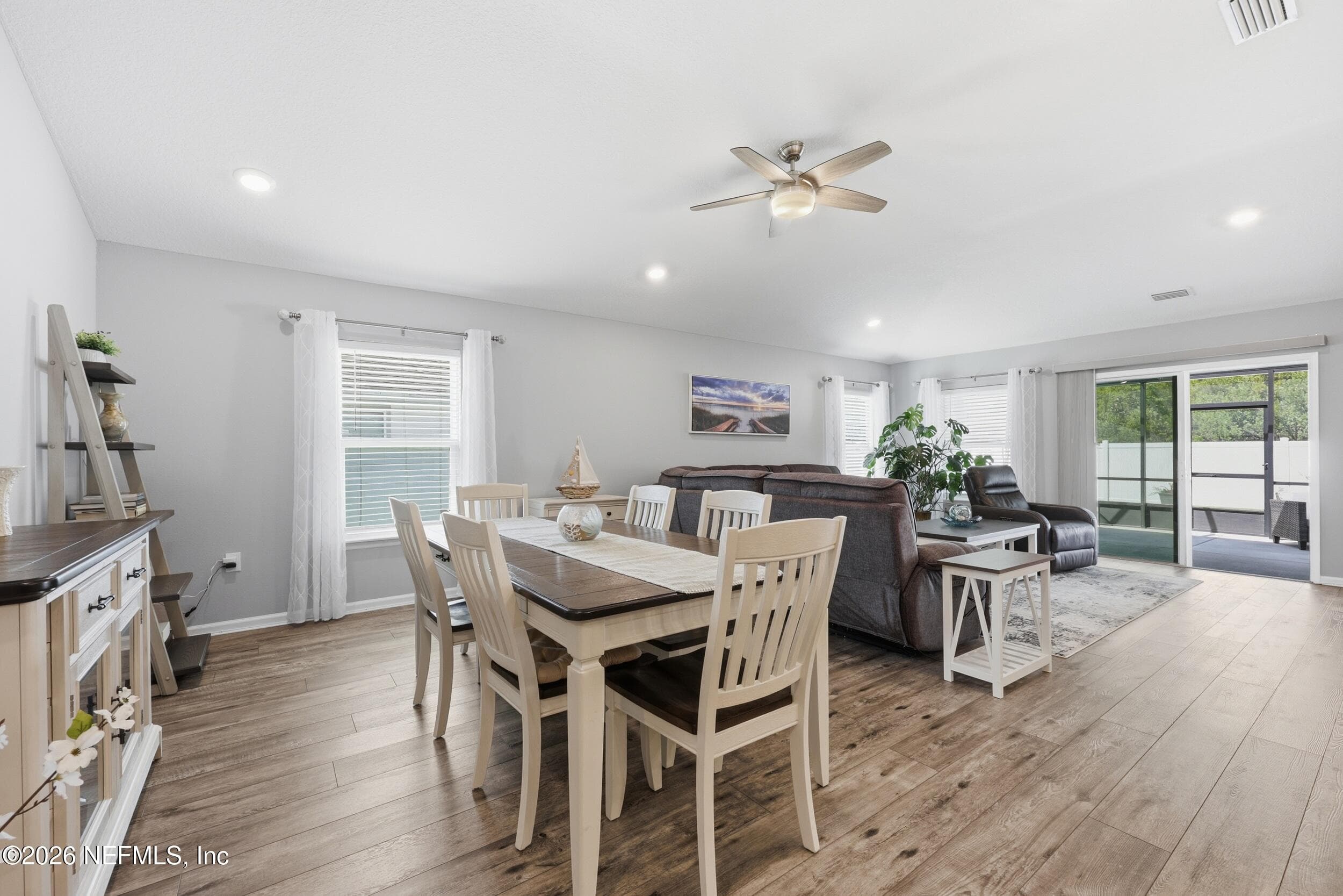 Photo 14 of 431 BLUEJACK Lane, St. Augustine, FL 32095