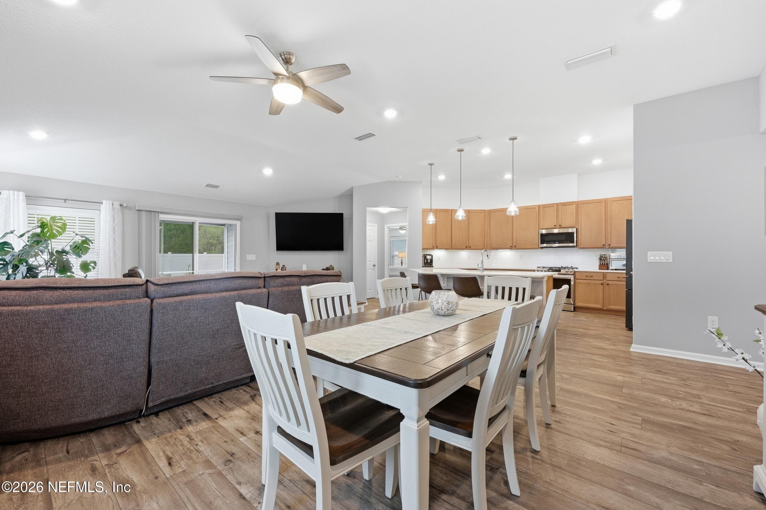 Photo 16 of 431 BLUEJACK Lane, St. Augustine, FL 32095