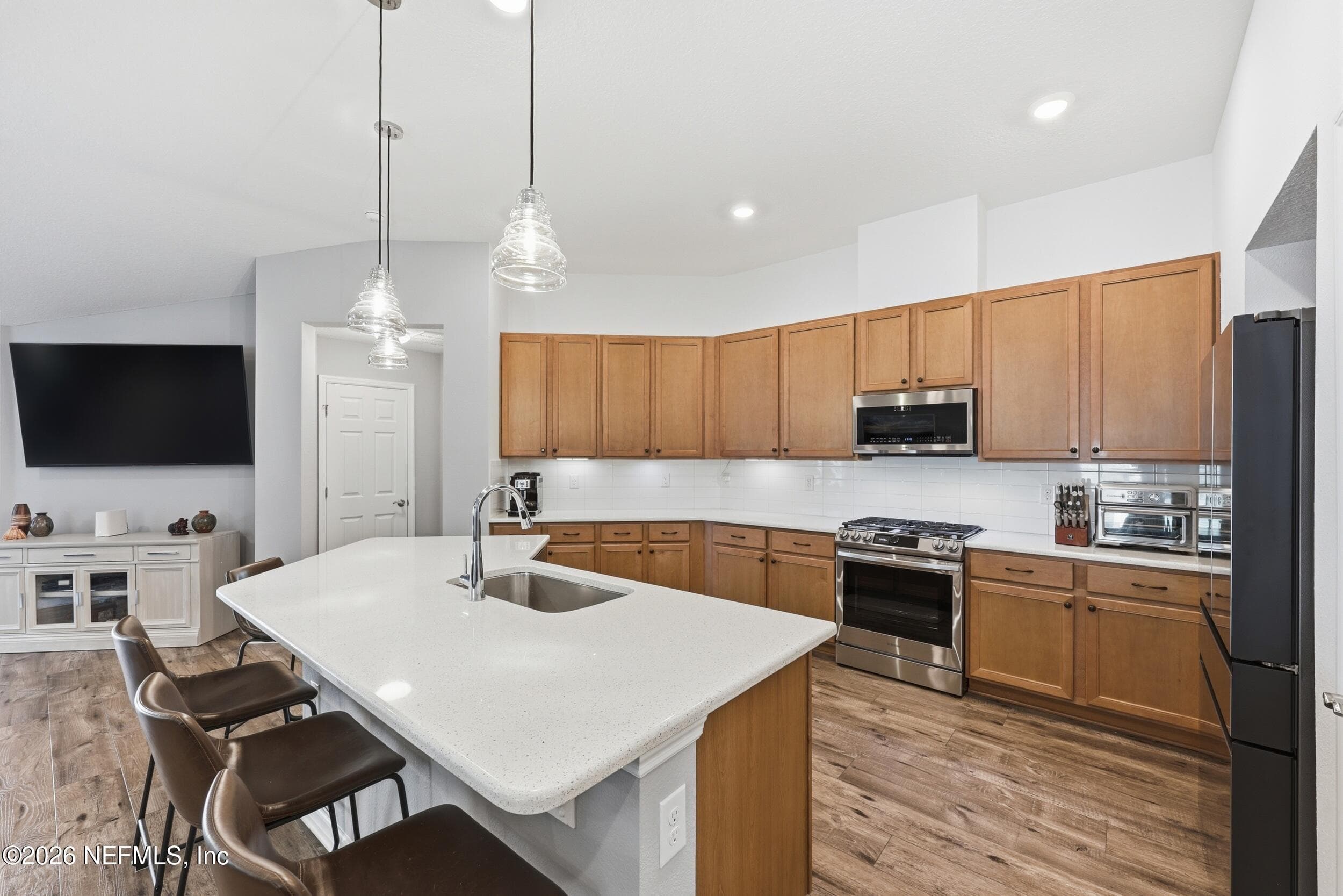 Photo 17 of 431 BLUEJACK Lane, St. Augustine, FL 32095
