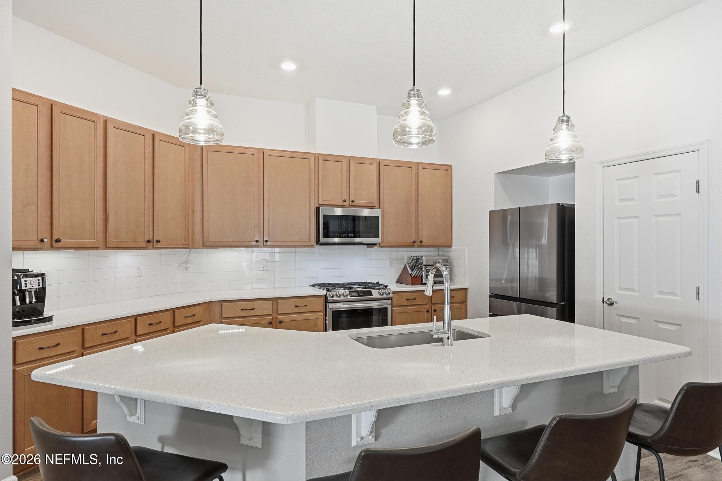 Photo 19 of 431 BLUEJACK Lane, St. Augustine, FL 32095